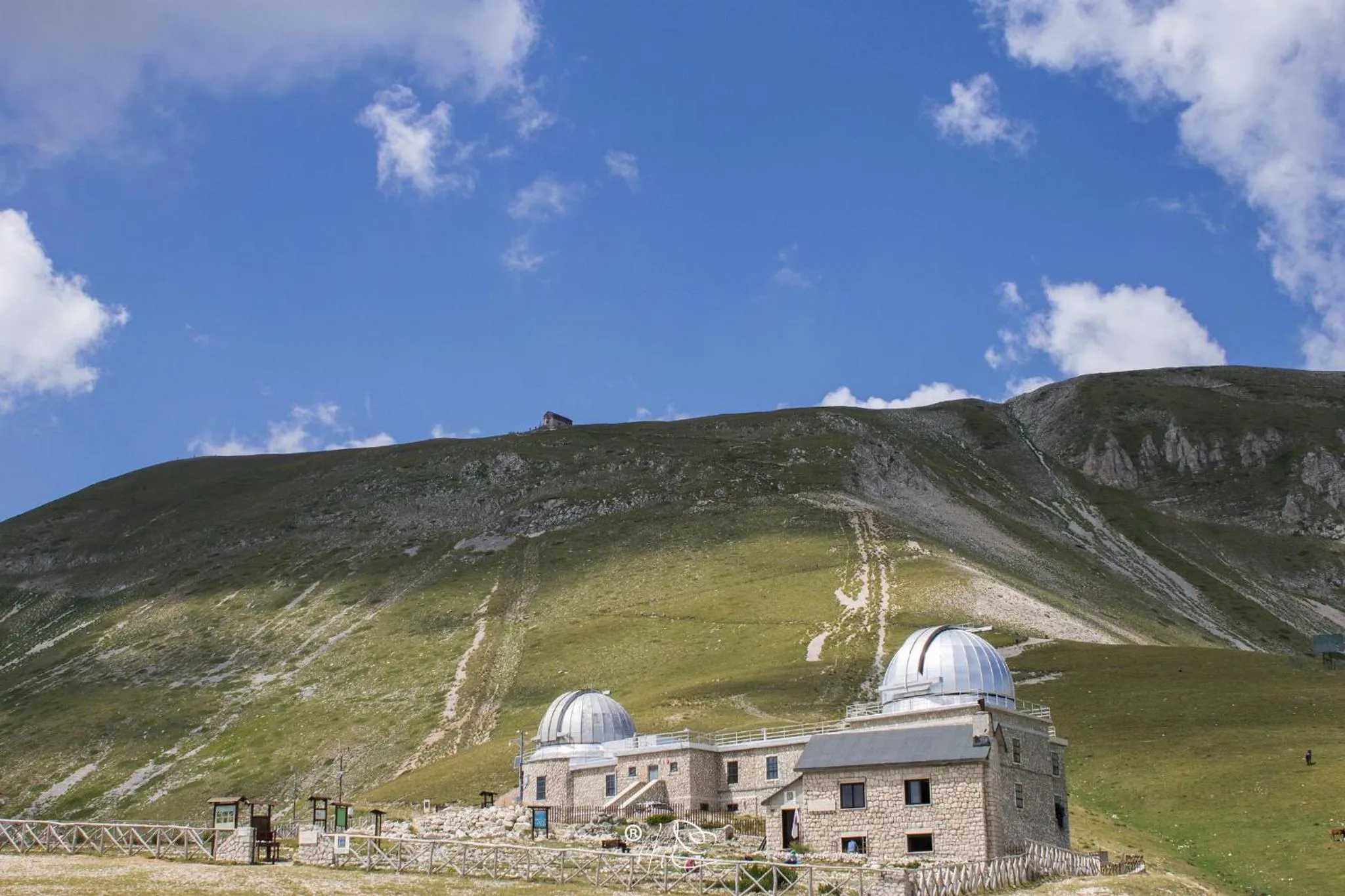 Activities in Alloggio del Fiume - Le Vecchie Vasche