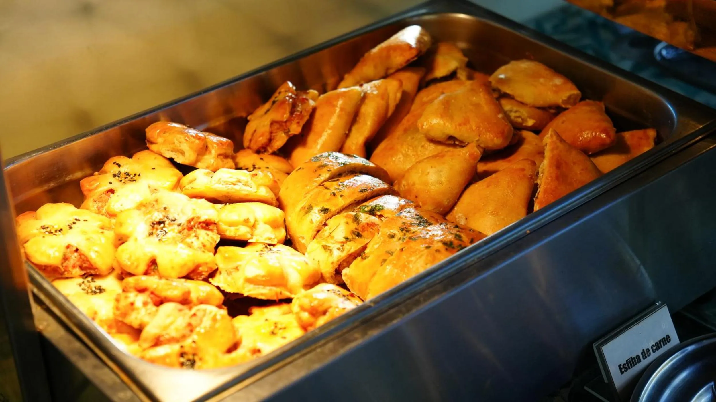 Hotel Costa Norte Massaguaçu