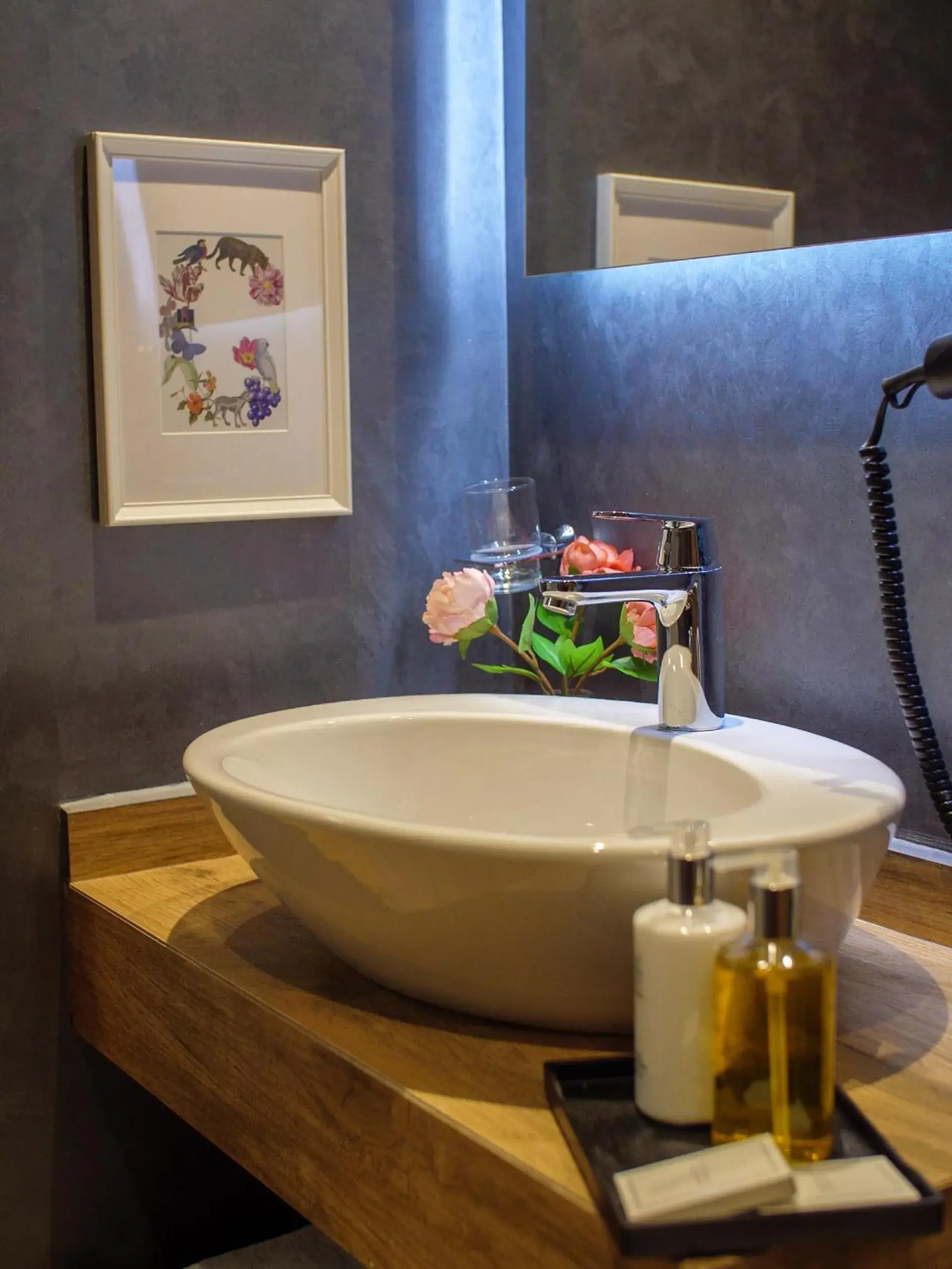 Casa Hrisicos Casa Hrisicos