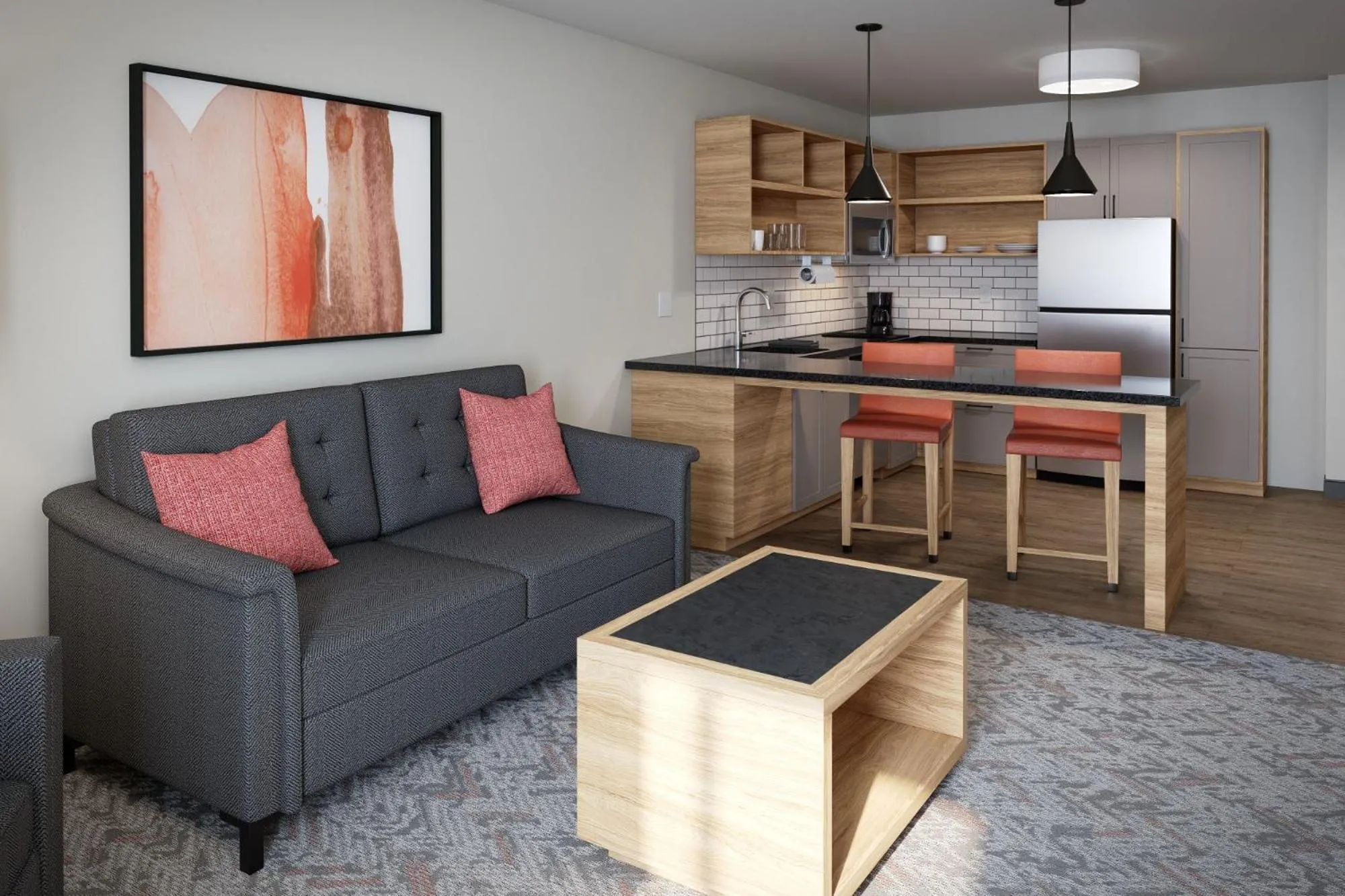 Candlewood Suites Sheridan by IHG