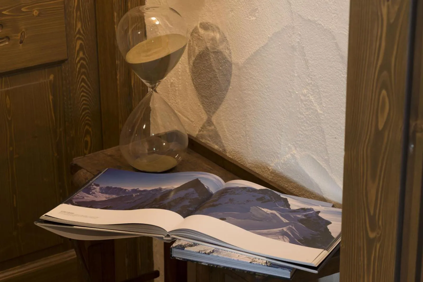 Bed & Breakfast Anisor - Parblanc