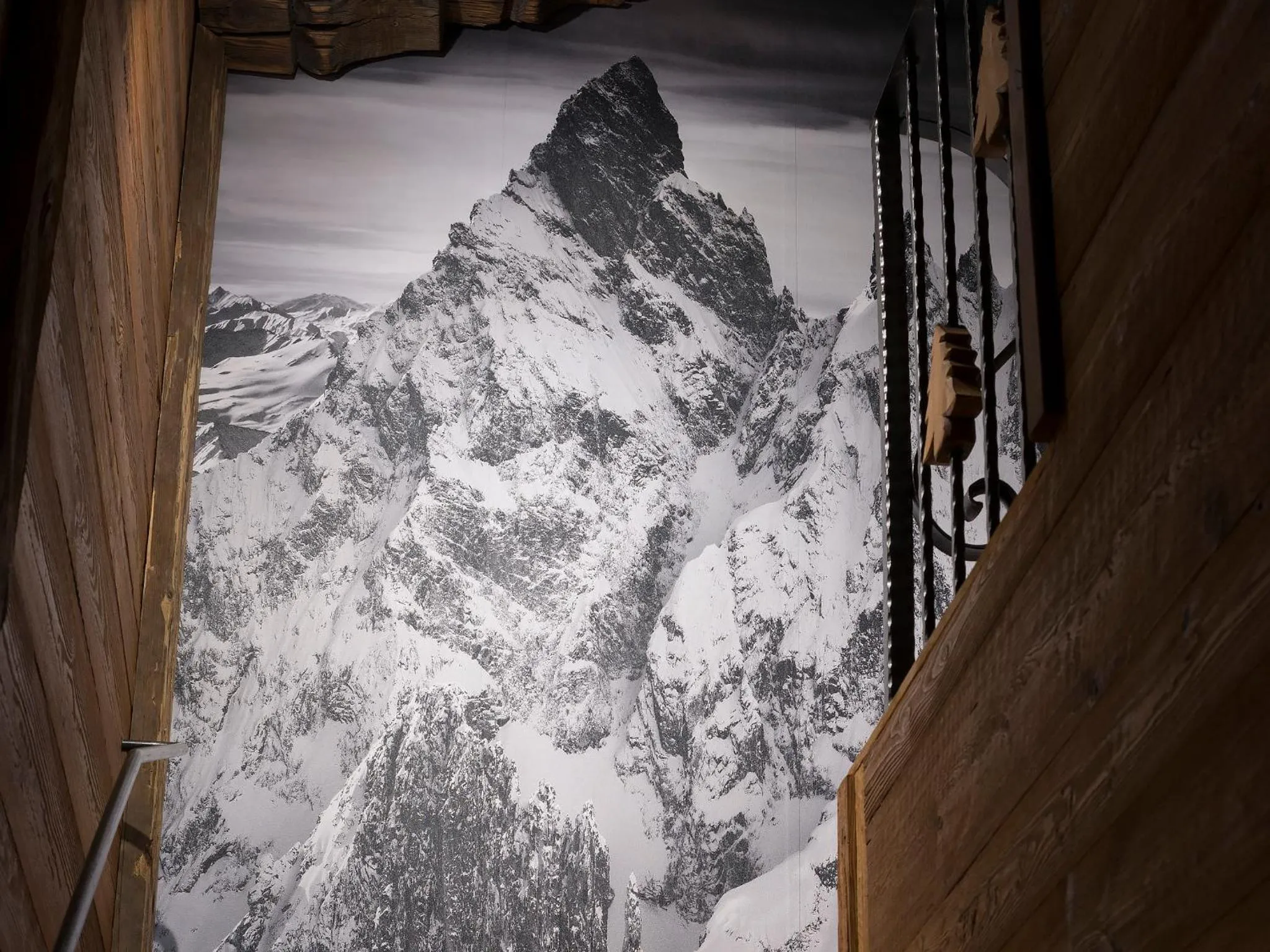 Bed & Breakfast Anisor - Parblanc