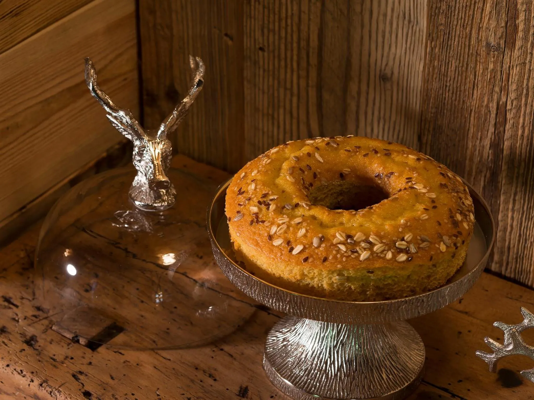 Bed & Breakfast Anisor - Parblanc