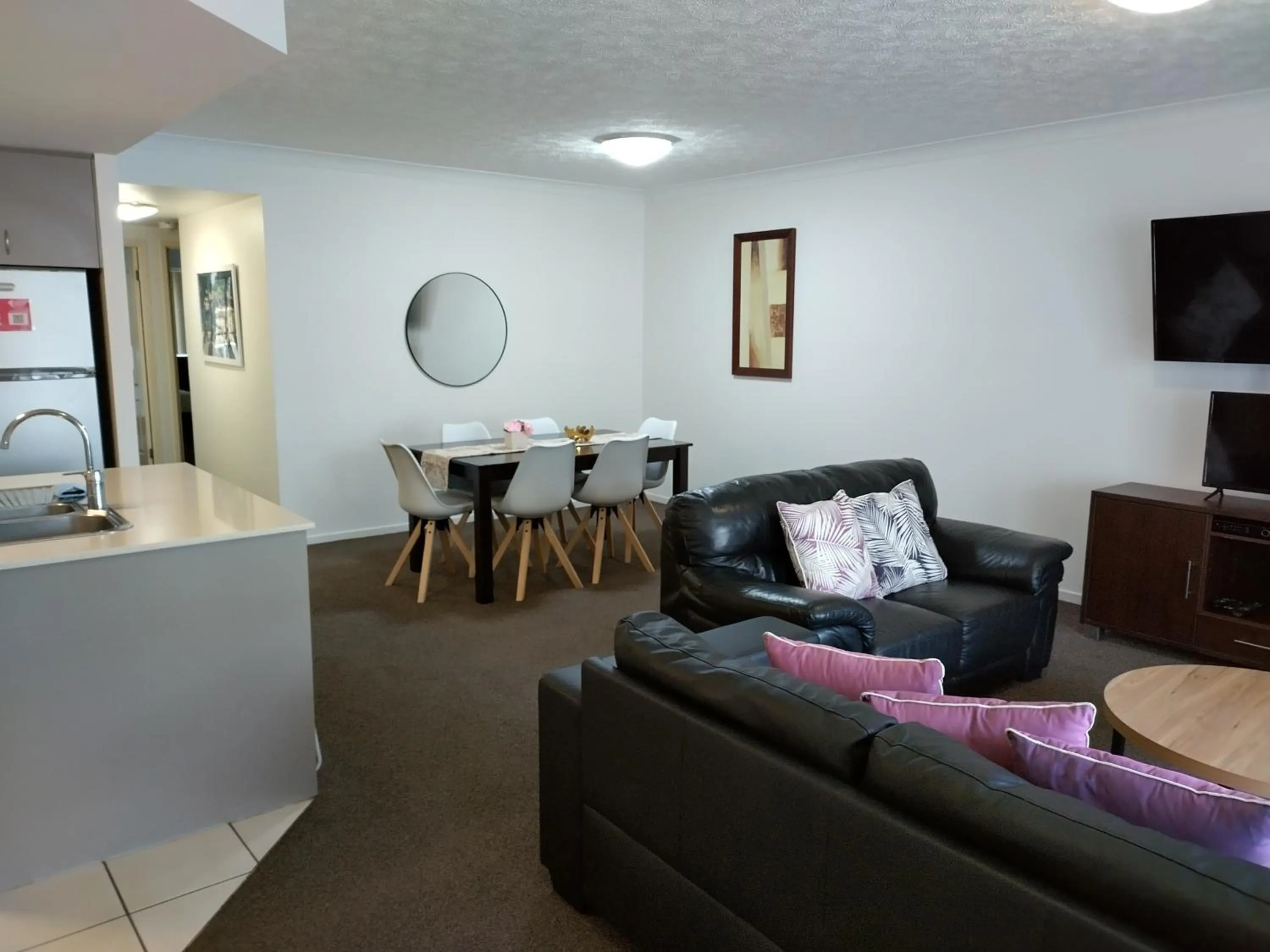 Splendido Resort Apartments