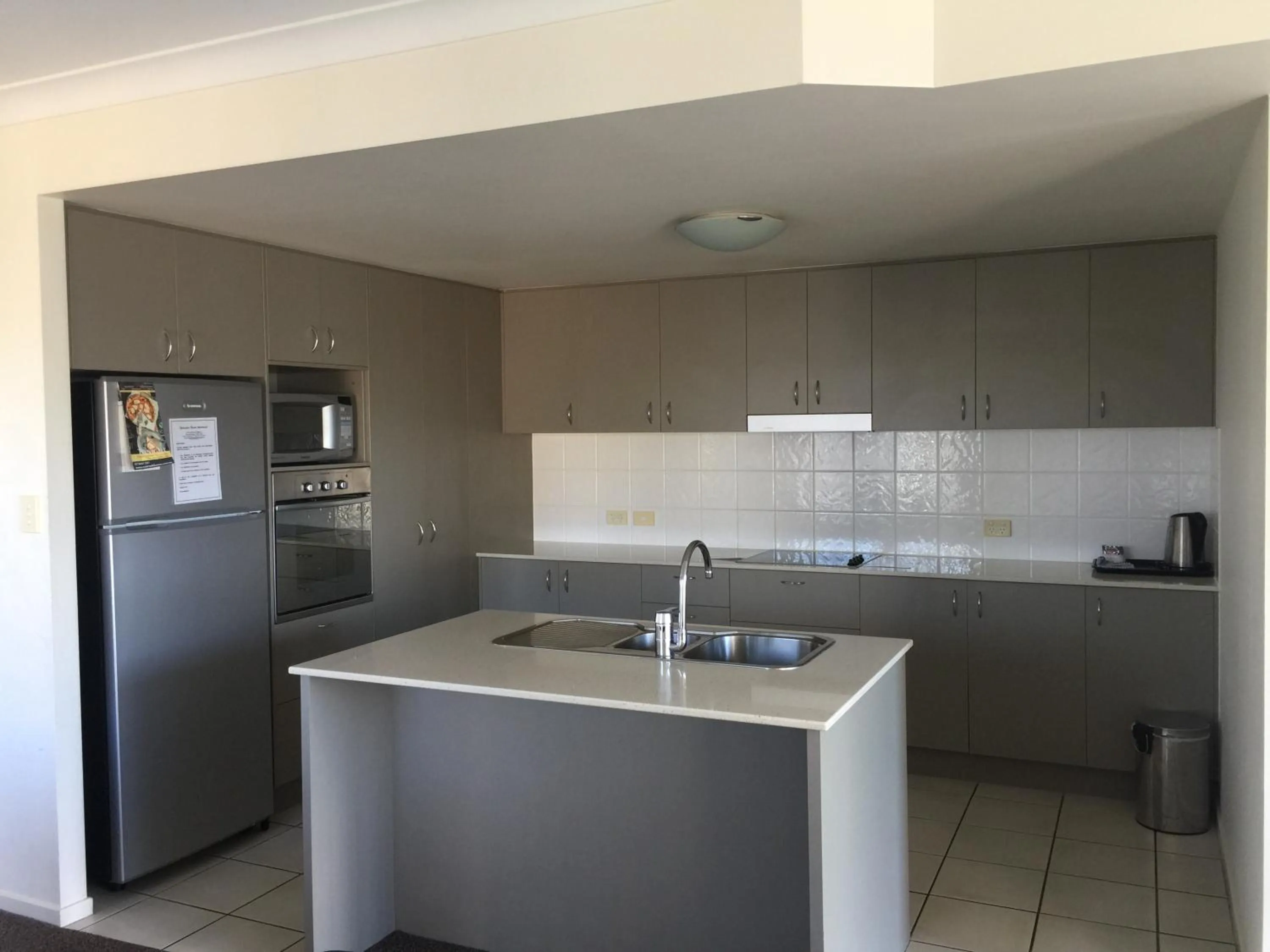 Splendido Resort Apartments