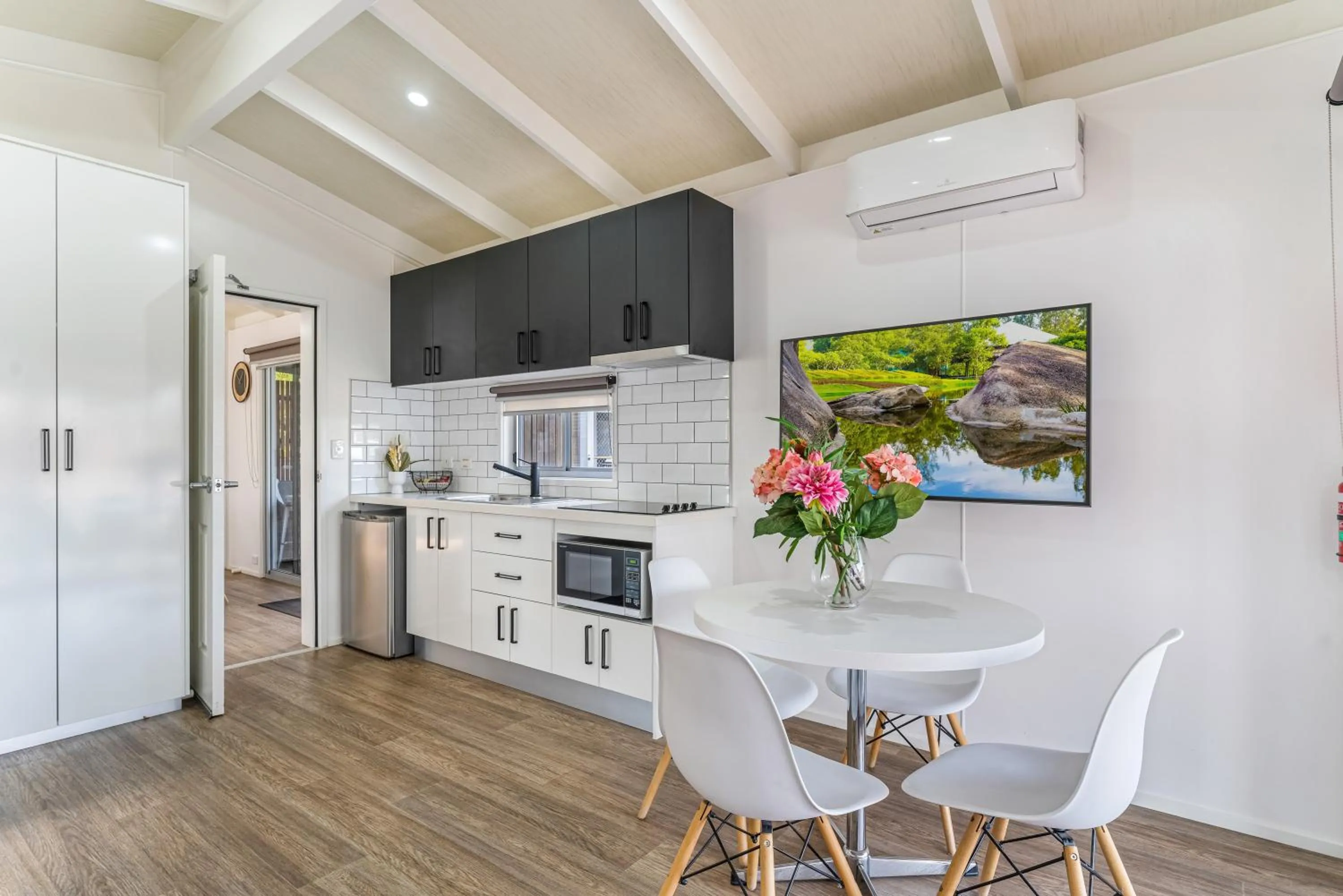 BIG4 Tasman Holiday Parks - Warrnambool