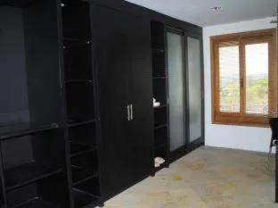 Villa Hening Jimbaran