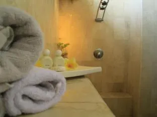 Villa Hening Jimbaran