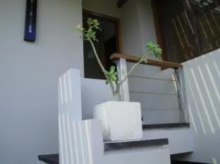 Villa Hening Jimbaran