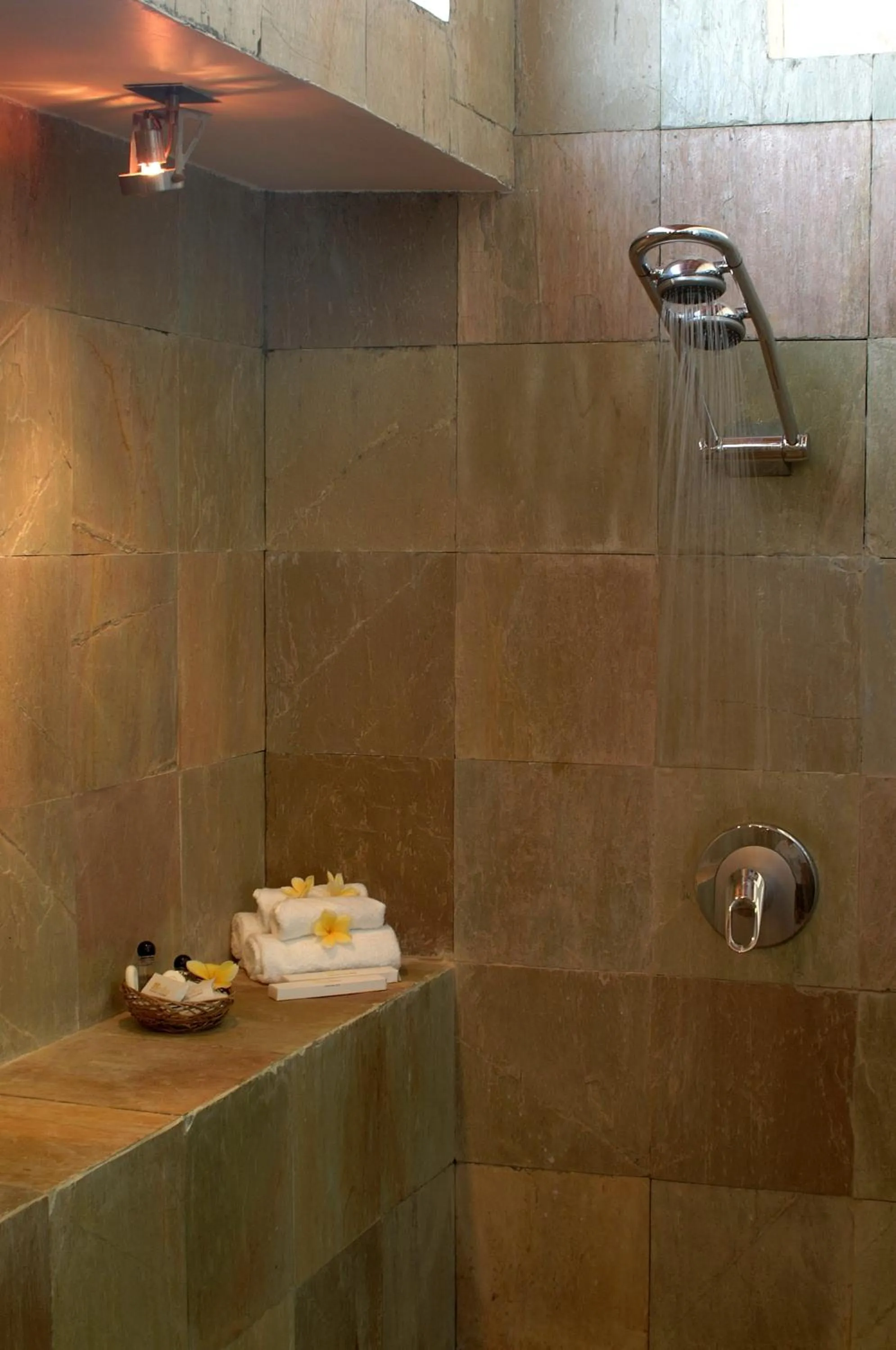 Villa Hening Jimbaran