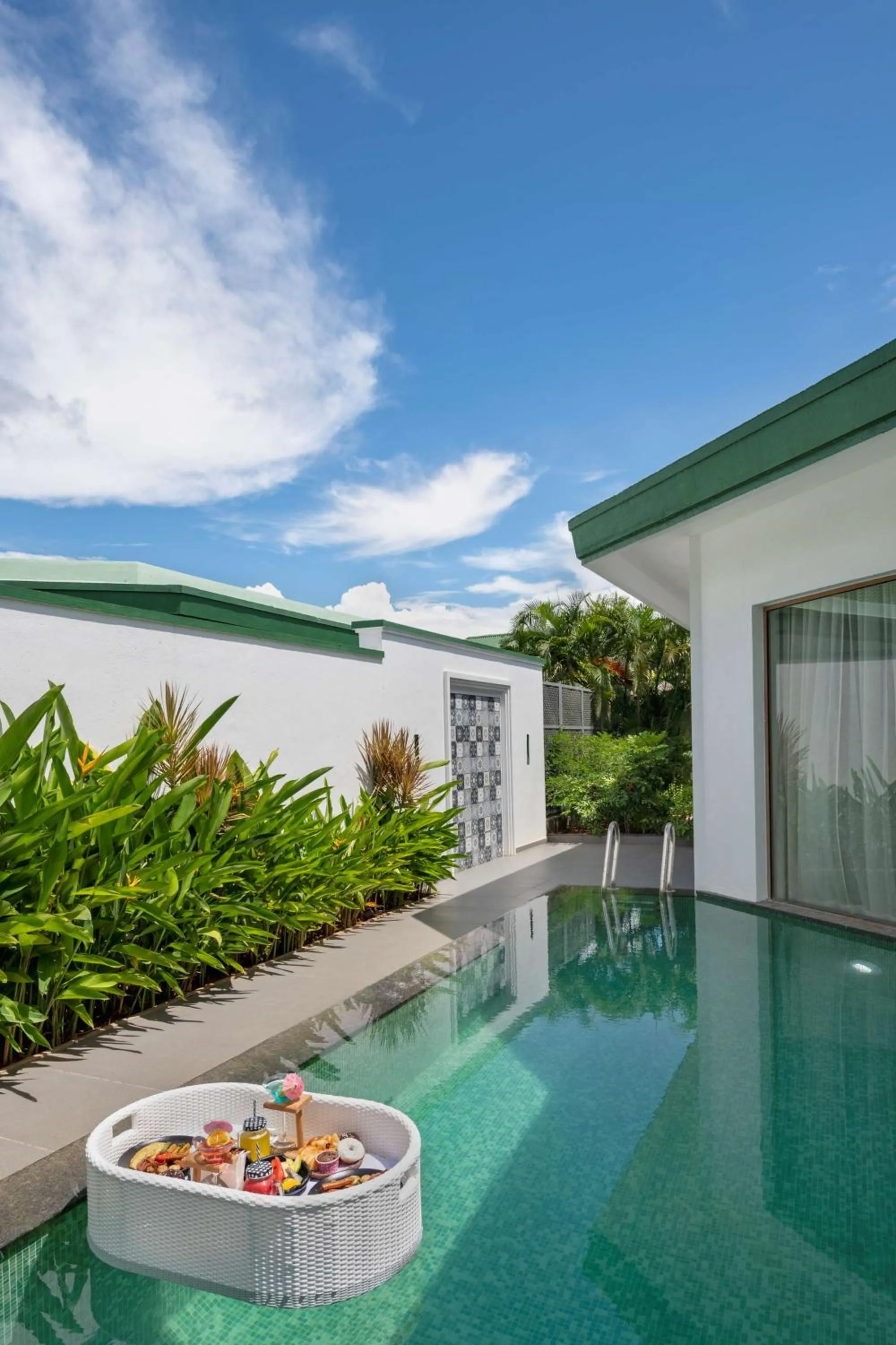 Other in Radisson Resort Pondicherry Bay