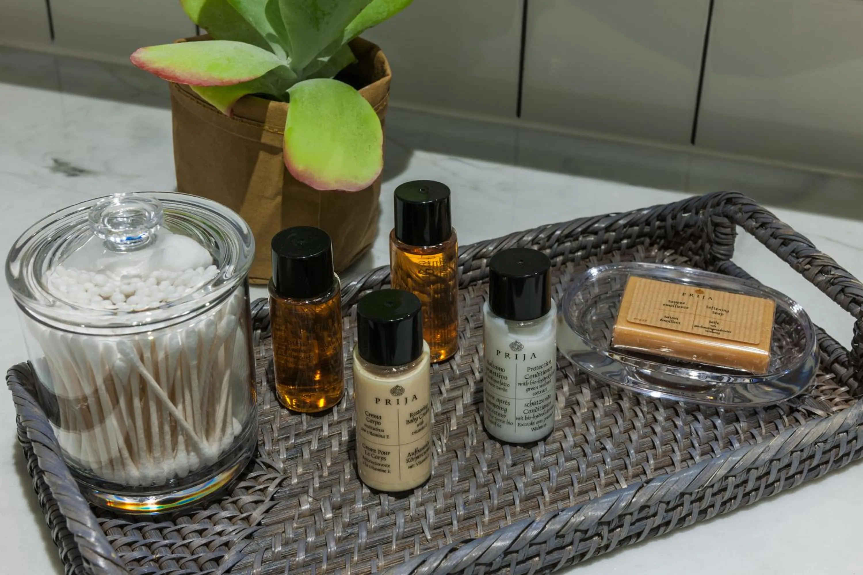 Decorative detail in Merrion Row Hotel and Public House