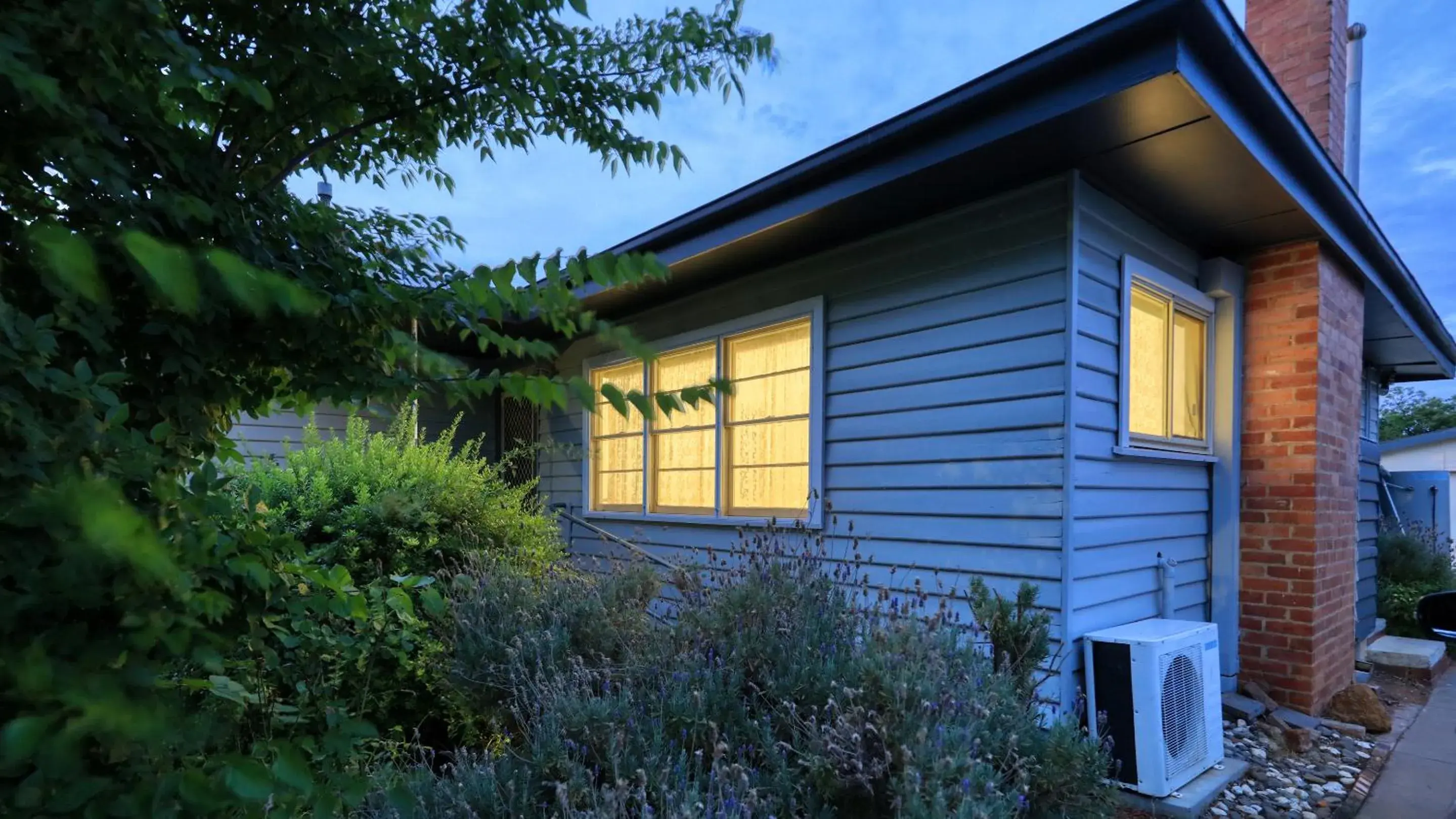 Sun Centre Motel Sun Centre Motel