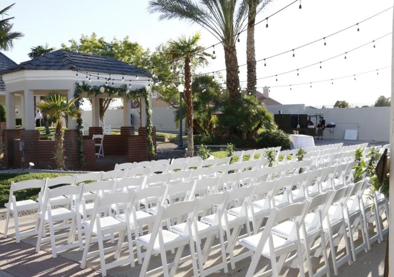 Villa Carota - 6 bedrooms and a Casitas