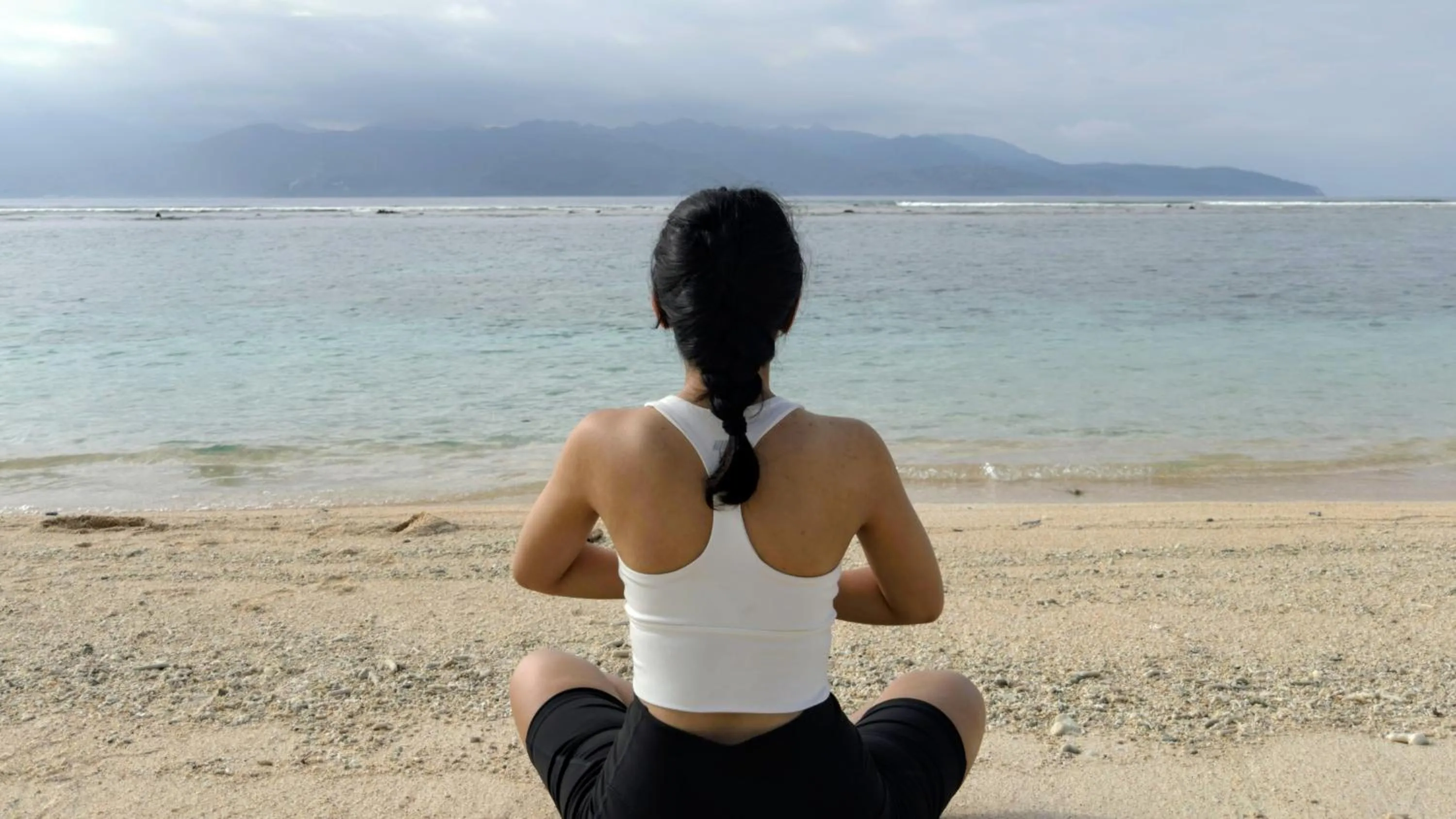 Activities in The Trawangan Resort