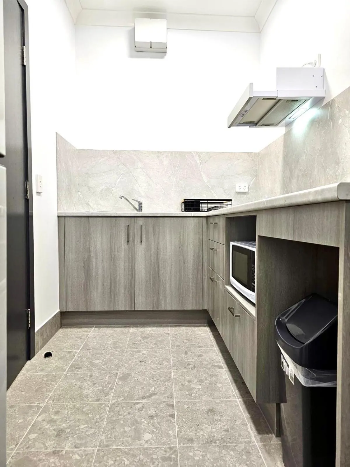 Y Motels Rockhampton