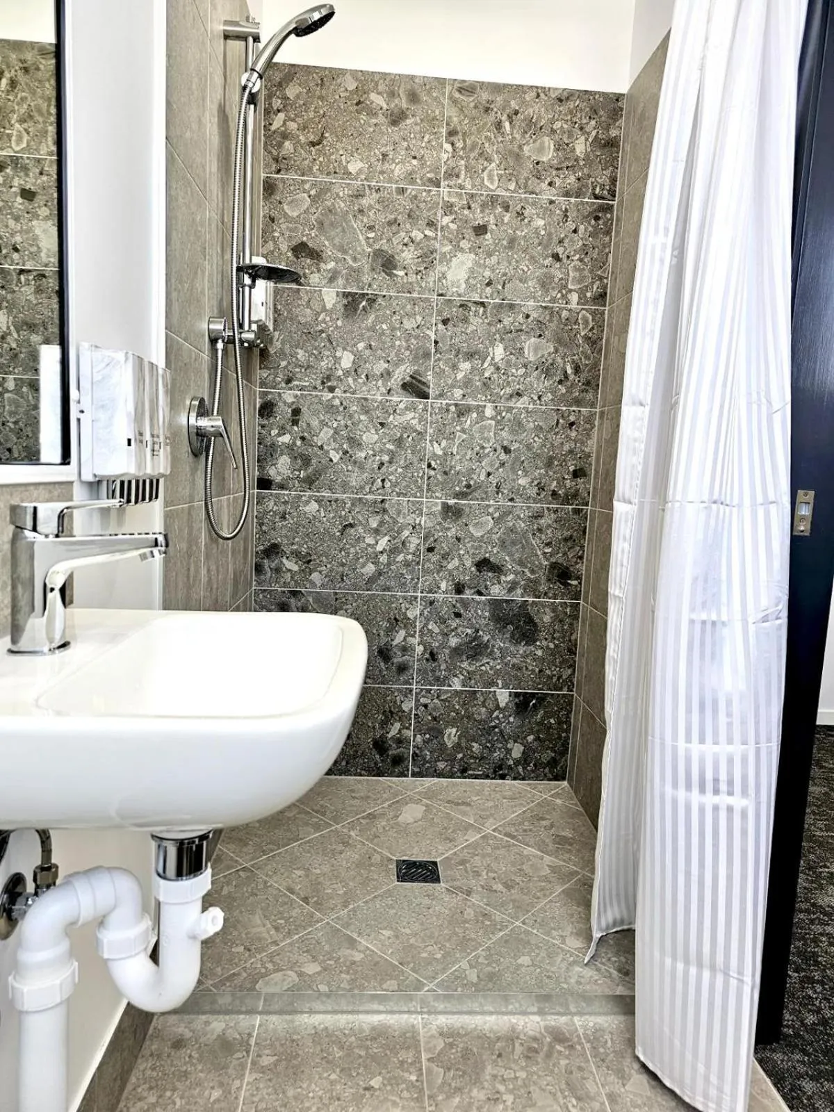 Y Motels Rockhampton