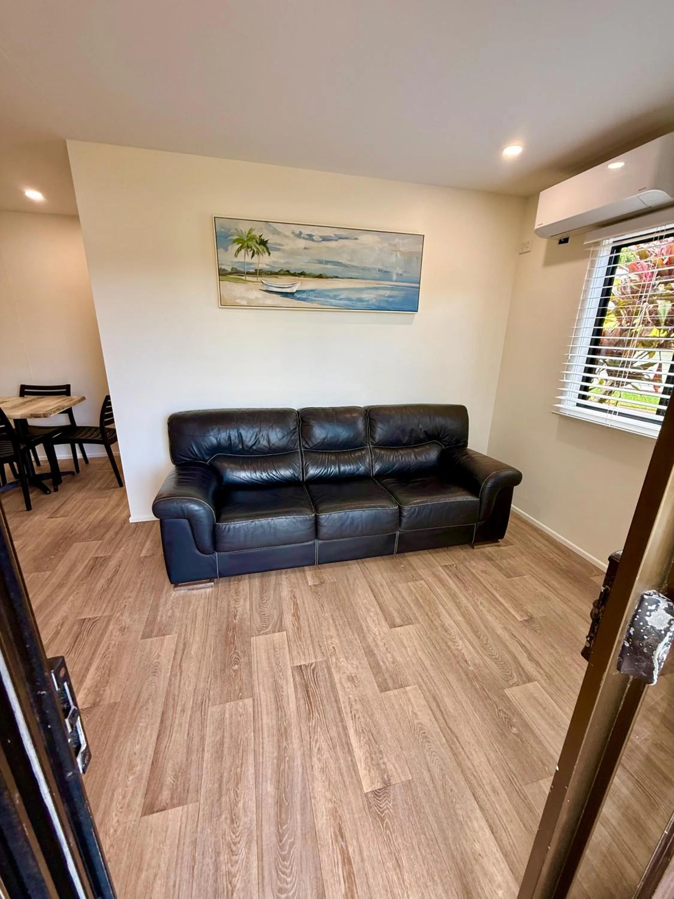 Superior Family Room in Mission Beach Hideaway Holiday Village