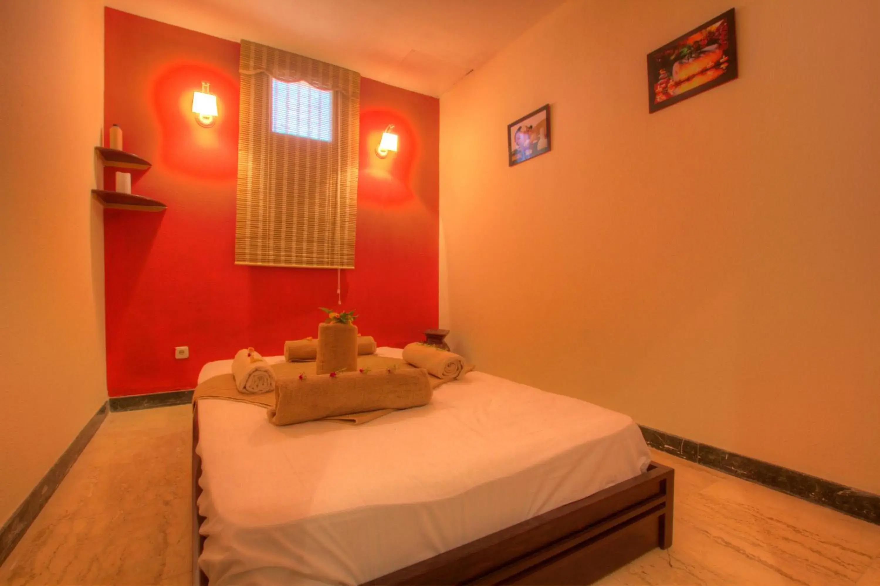 Activities, Bed in Continental Hotel Hurghada Activities, Bed in Continental Hotel Hurghada