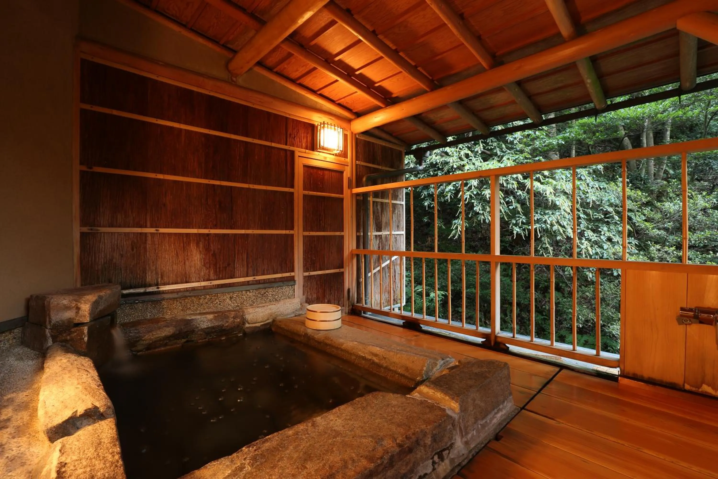 Kinosaki Onsen Nishimuraya Hotel Shogetsutei