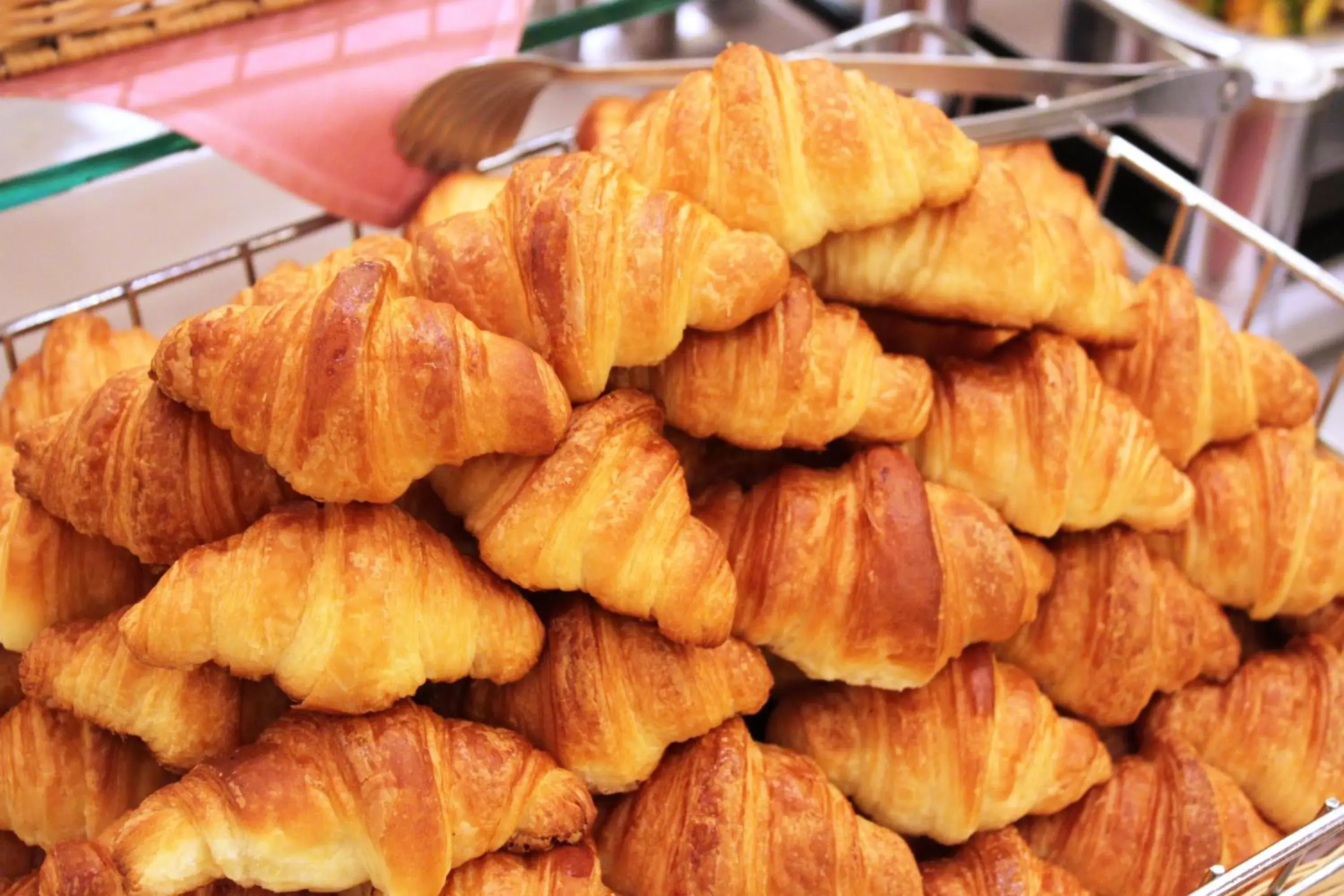 Food close-up in Kinosaki Onsen Nishimuraya Hotel Shogetsutei Food close-up in Kinosaki Onsen Nishimuraya Hotel Shogetsutei