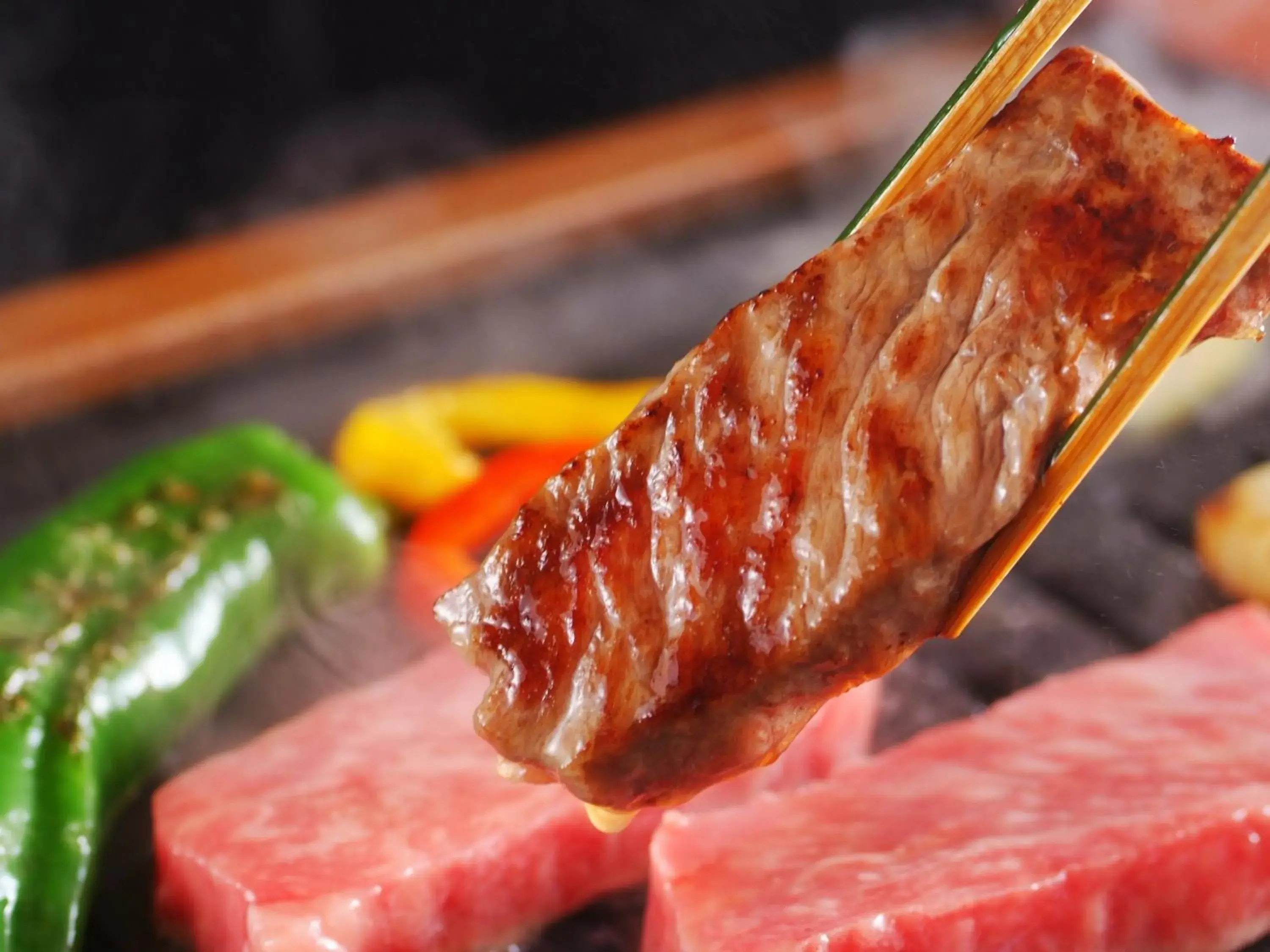 Food close-up in Kinosaki Onsen Nishimuraya Hotel Shogetsutei Food close-up in Kinosaki Onsen Nishimuraya Hotel Shogetsutei