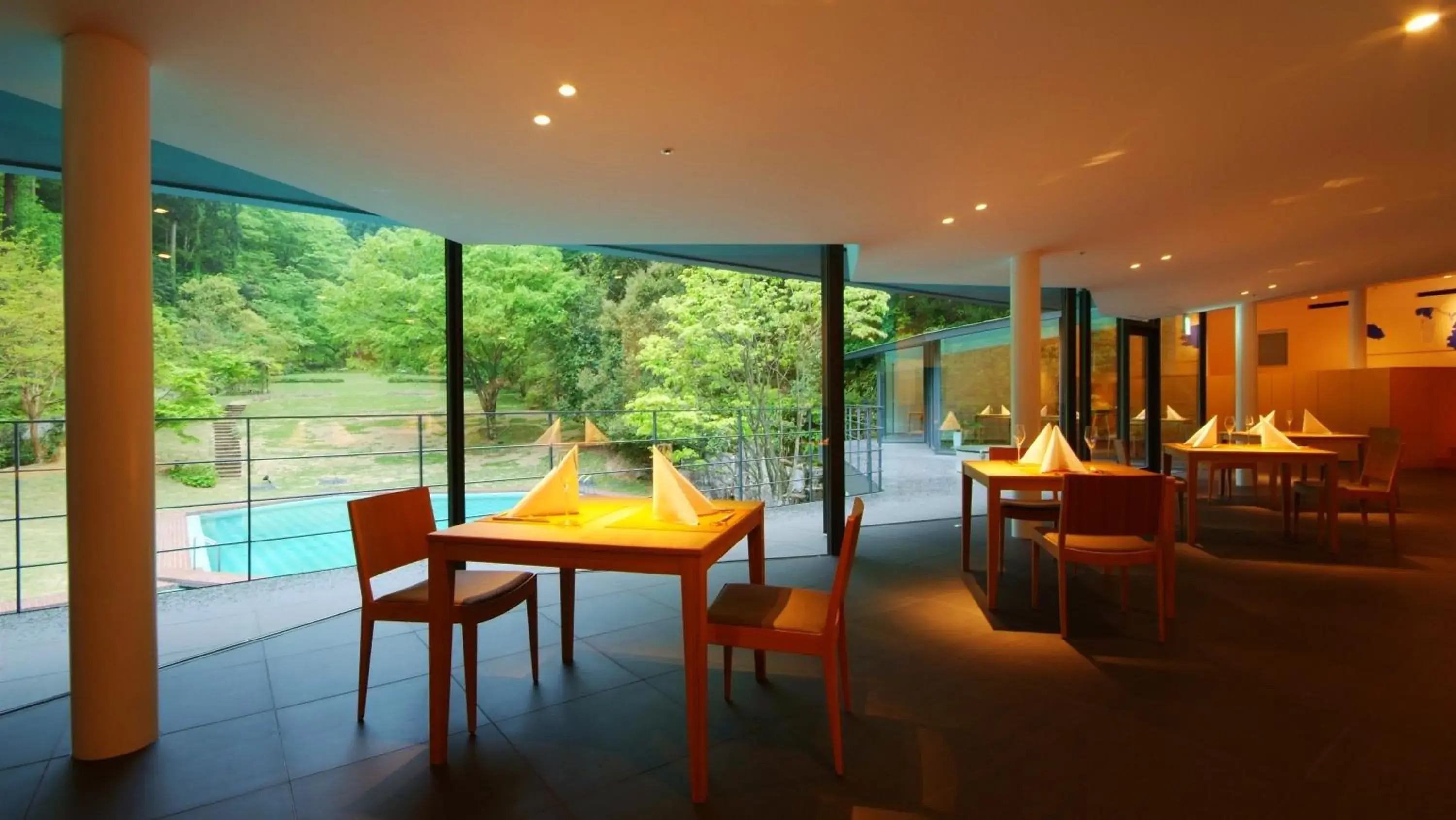 Restaurant/places to eat in Kinosaki Onsen Nishimuraya Hotel Shogetsutei Restaurant/places to eat in Kinosaki Onsen Nishimuraya Hotel Shogetsutei