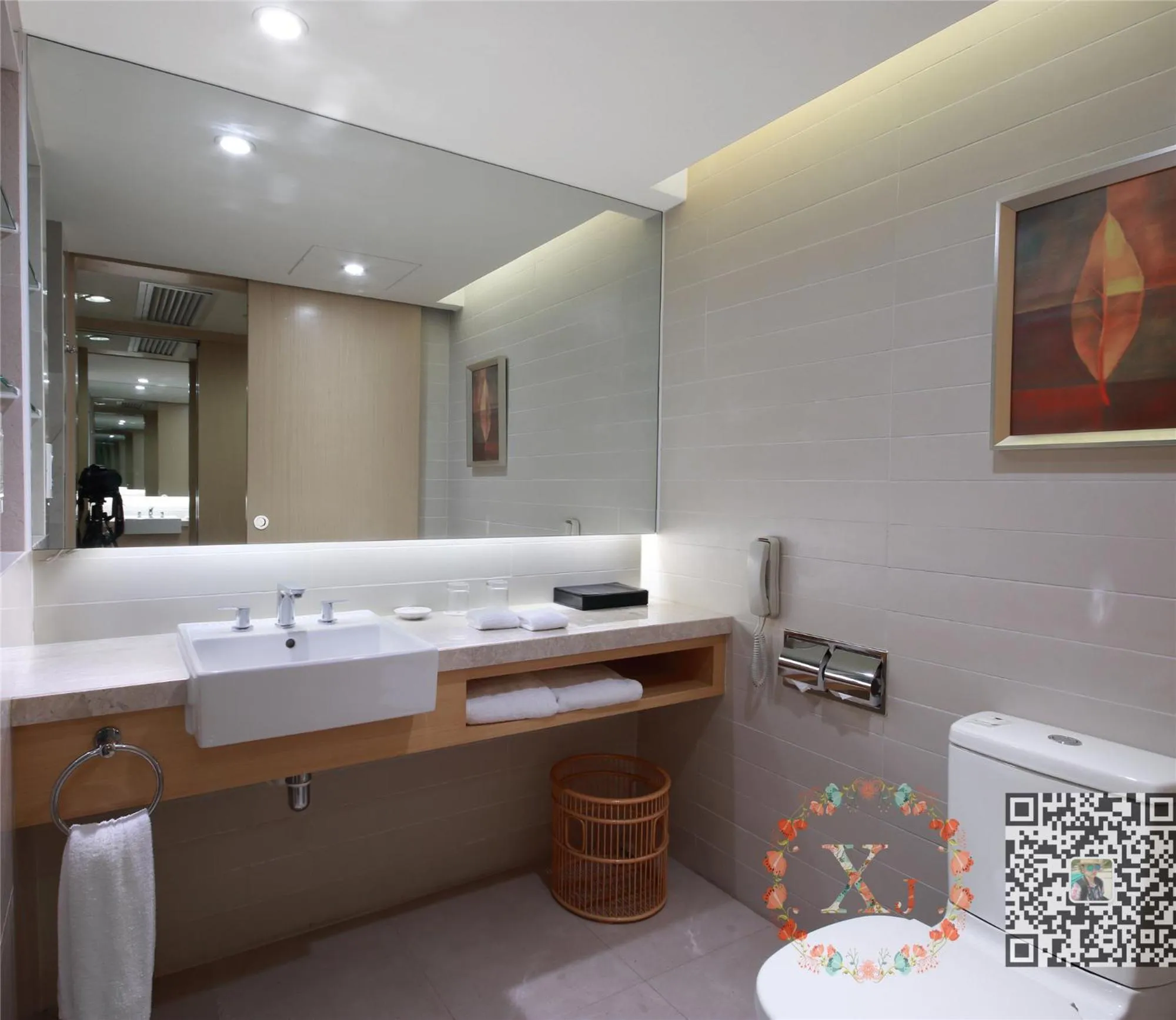 Grand Mercure Dongguan Humen
