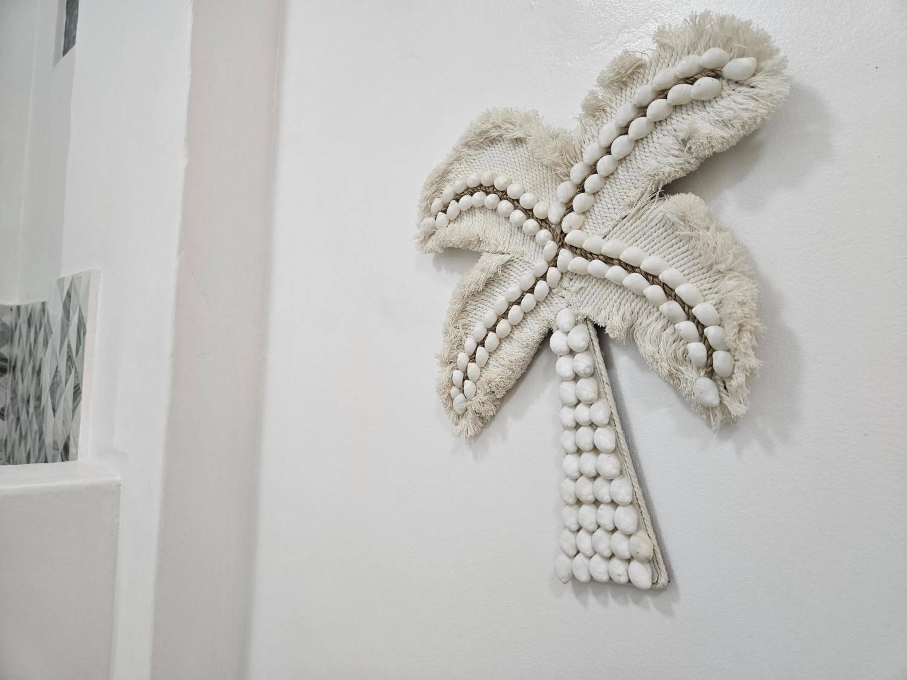 ISLA INDAH RETREAT boutique hotel