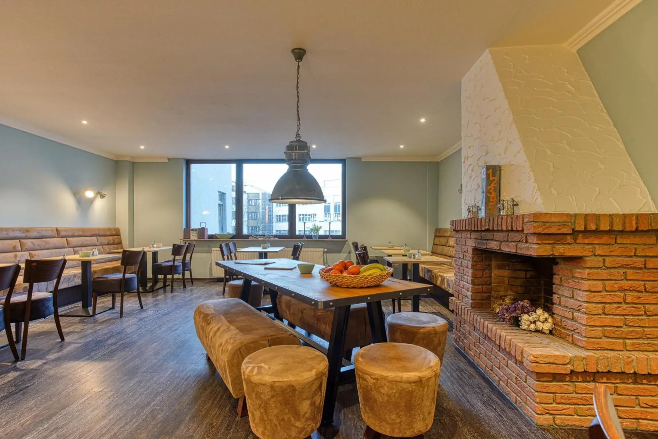 Hotel Carlton Hotel Carlton