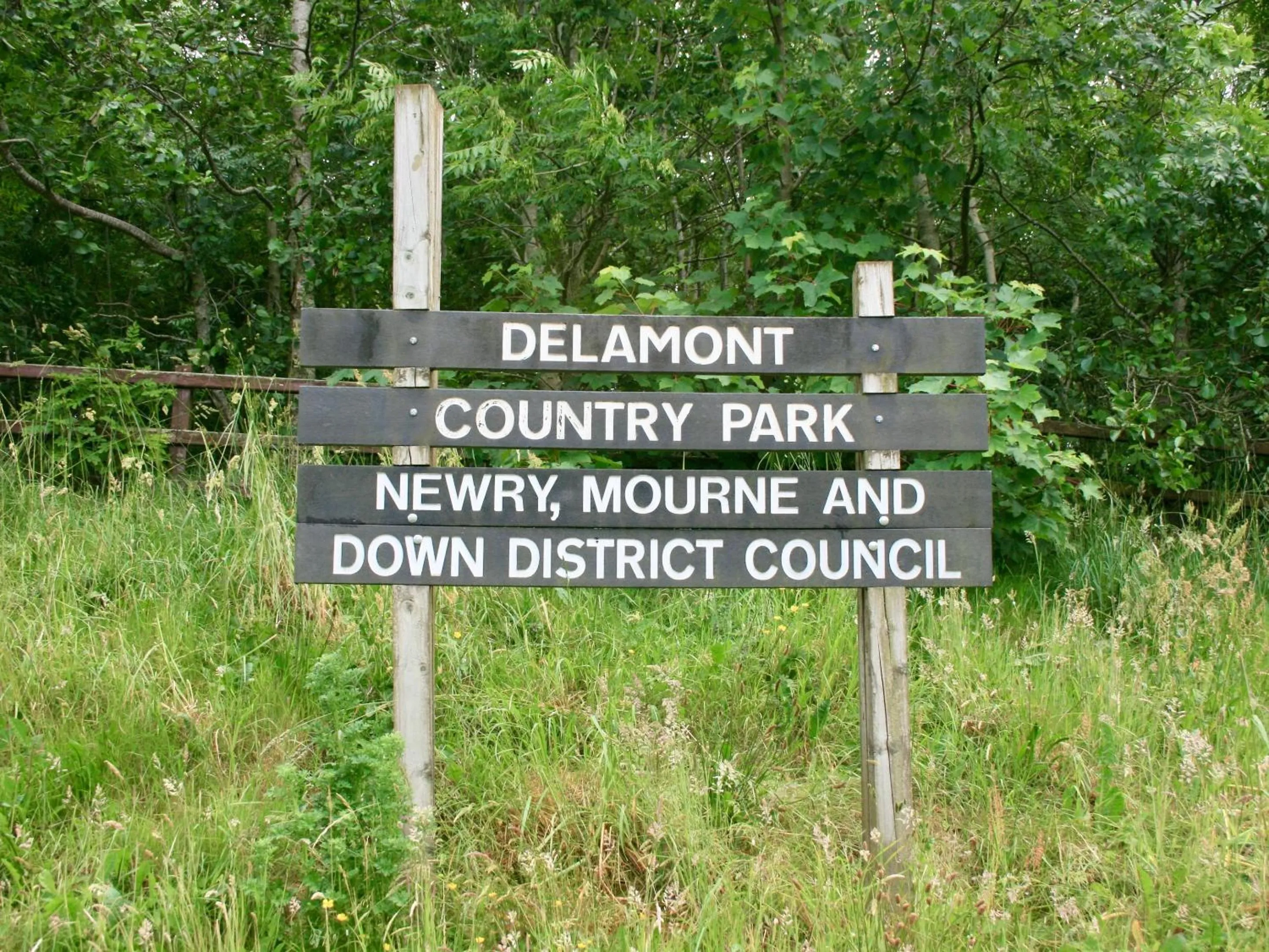 Other in Hamilton House Holiday Apartment