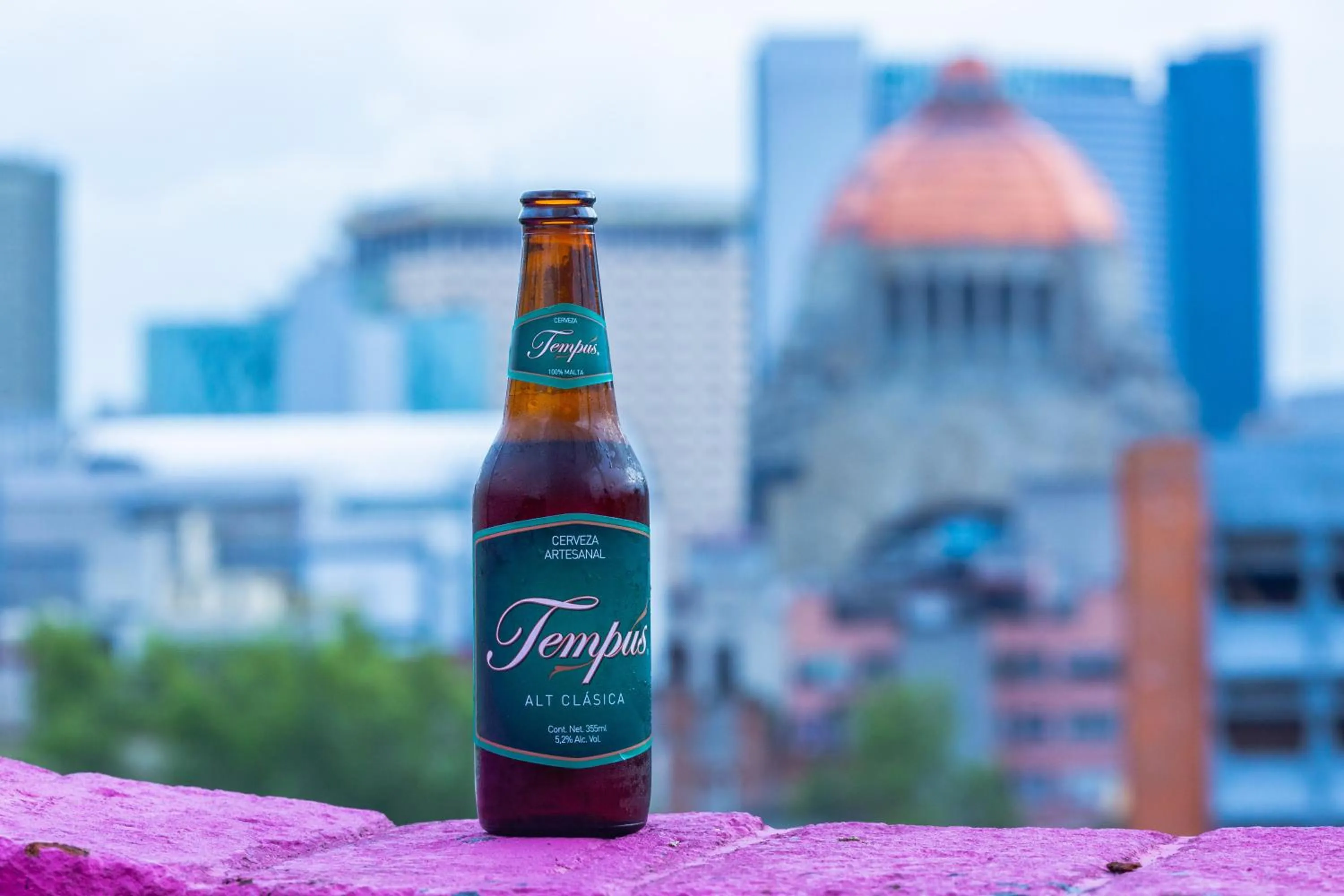 Other in Mala Vecindad Beer Hotel