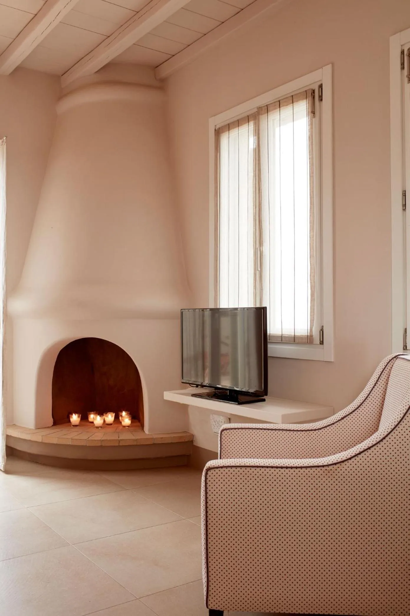 flat iron in Diles & Rinies