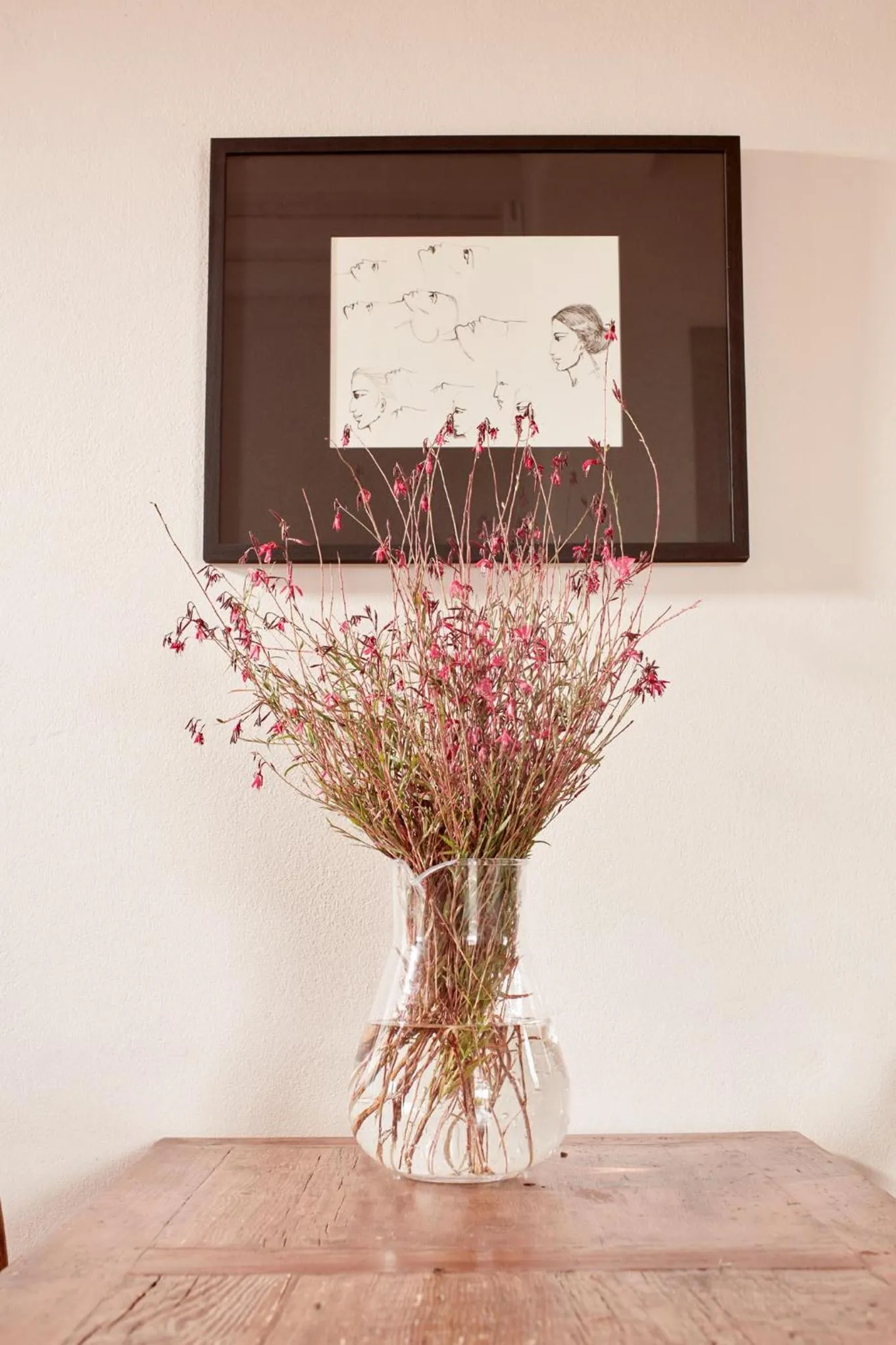 Decorative detail in Diles & Rinies