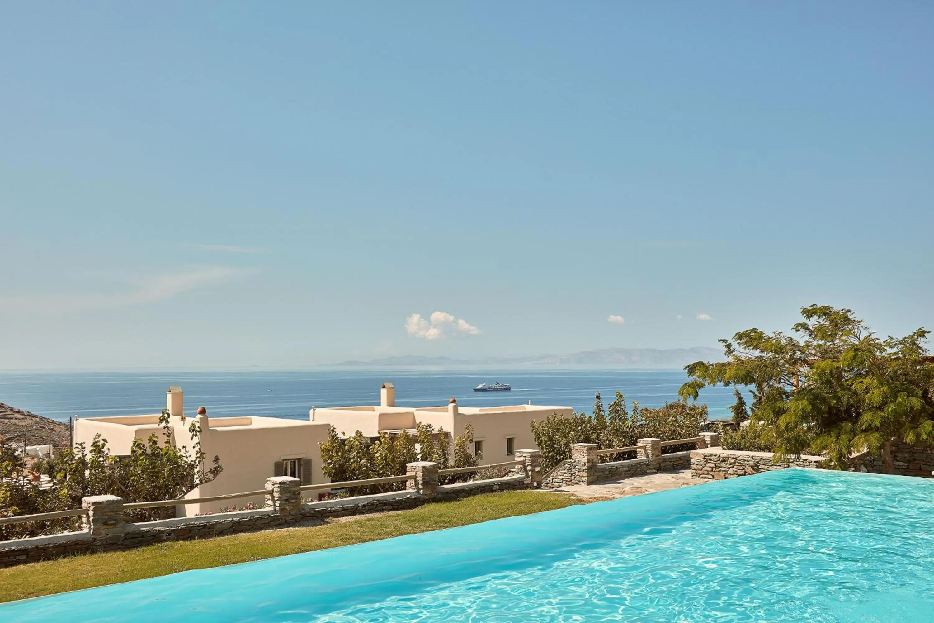 Day in Diles & Rinies