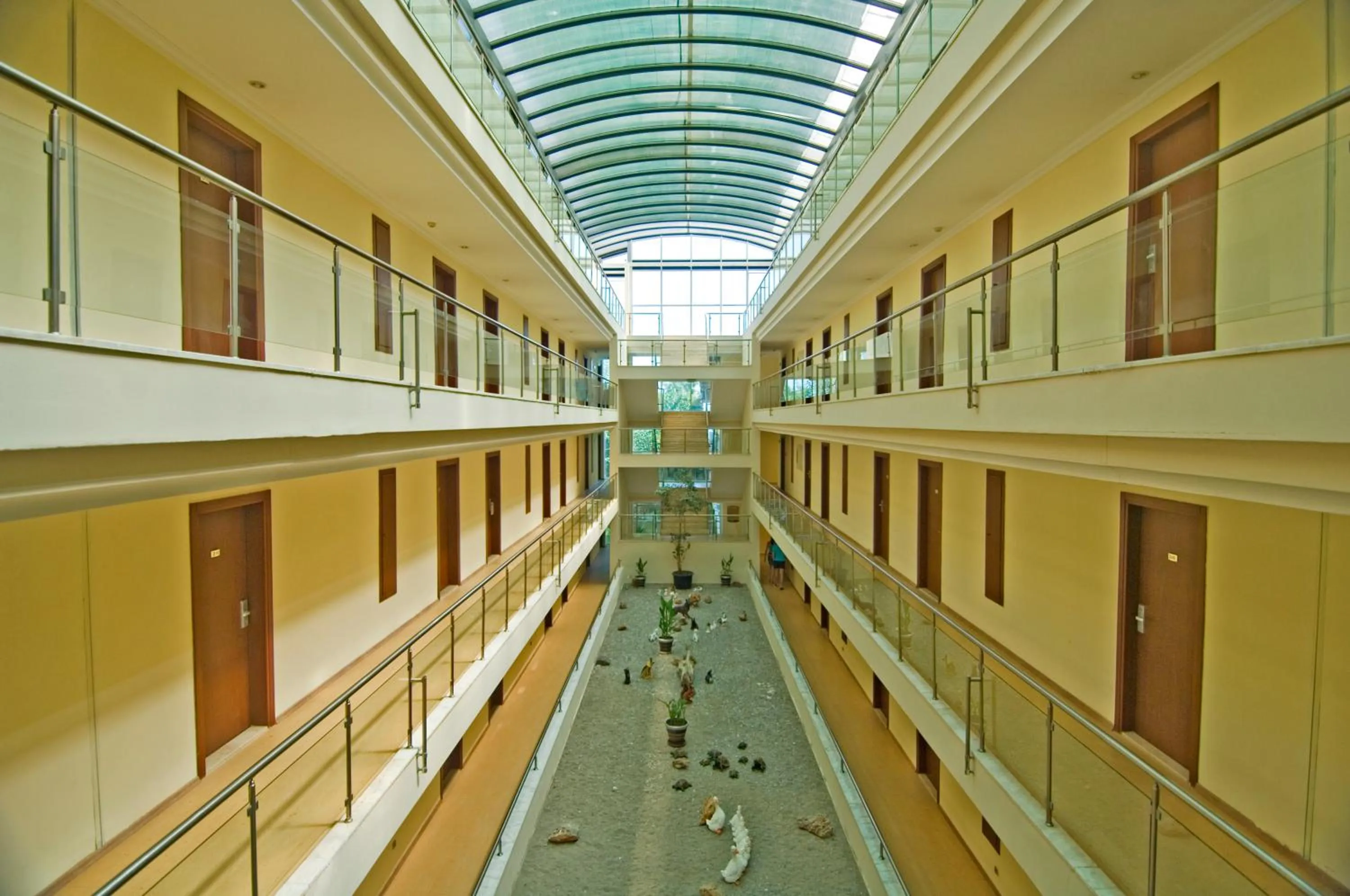 Other in Club Hotel Sunbel