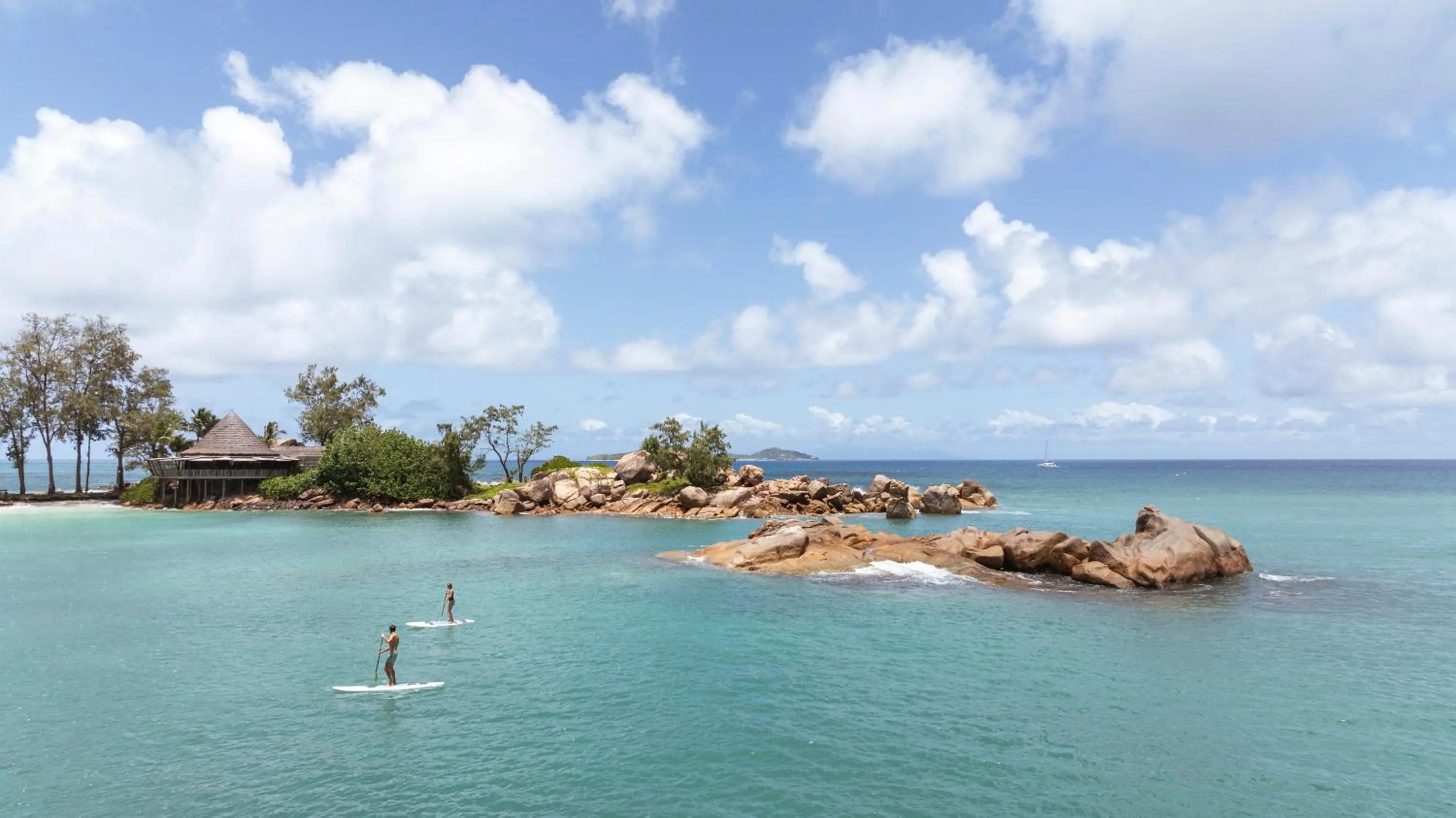 Activities in Constance Lemuria