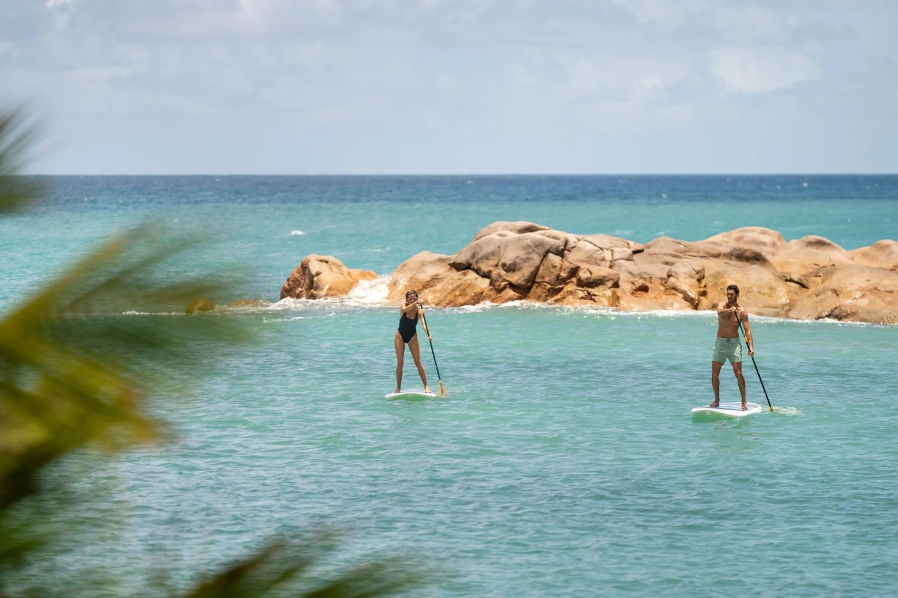 Activities in Constance Lemuria