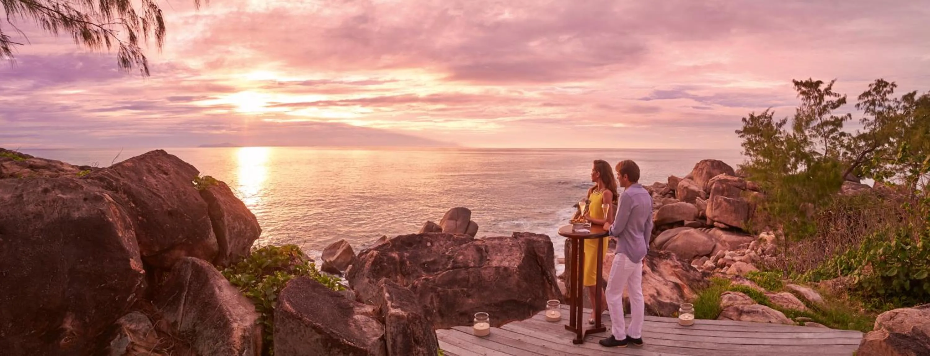 People in Constance Lemuria