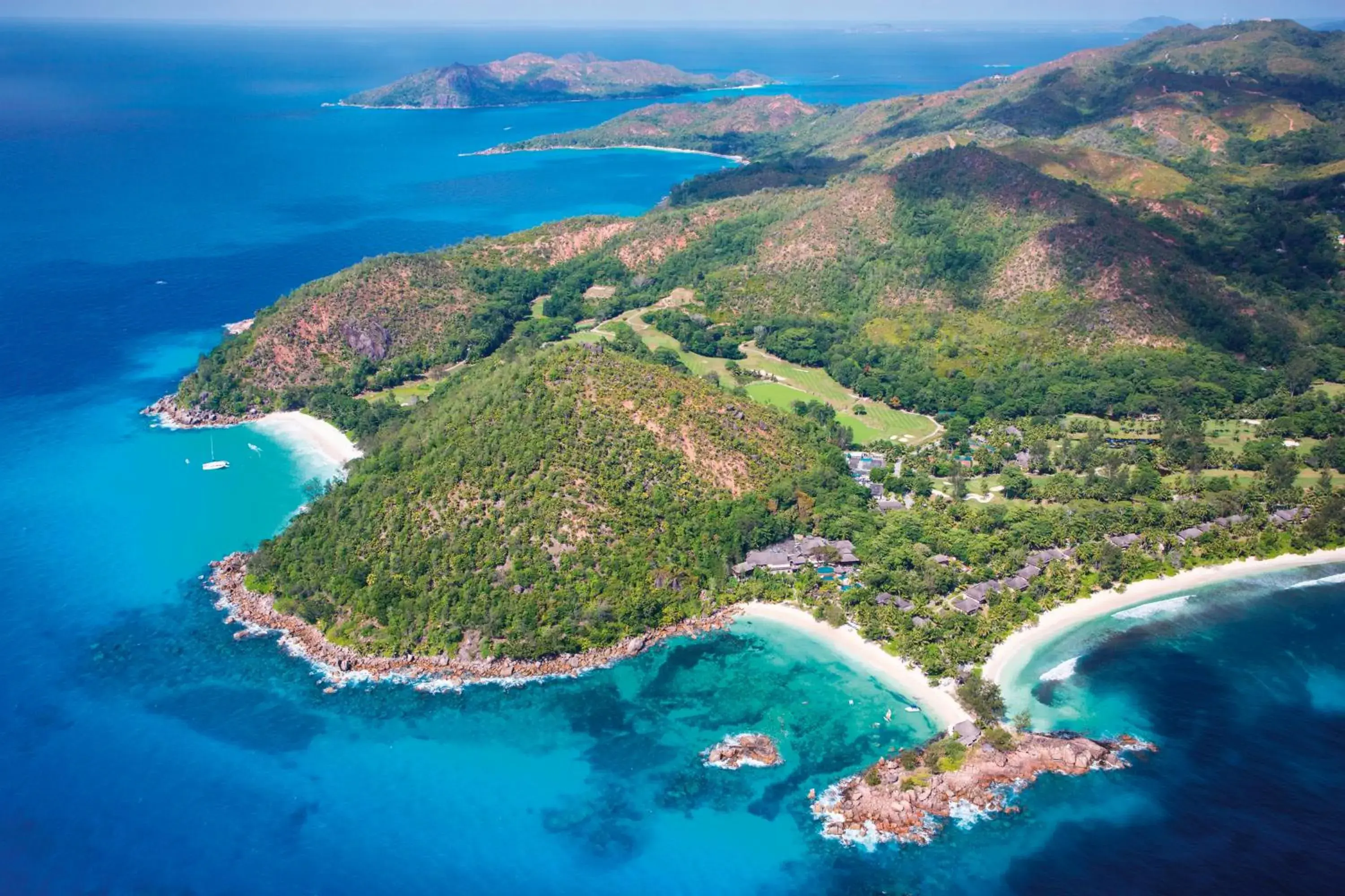 Constance Lemuria Constance Lemuria