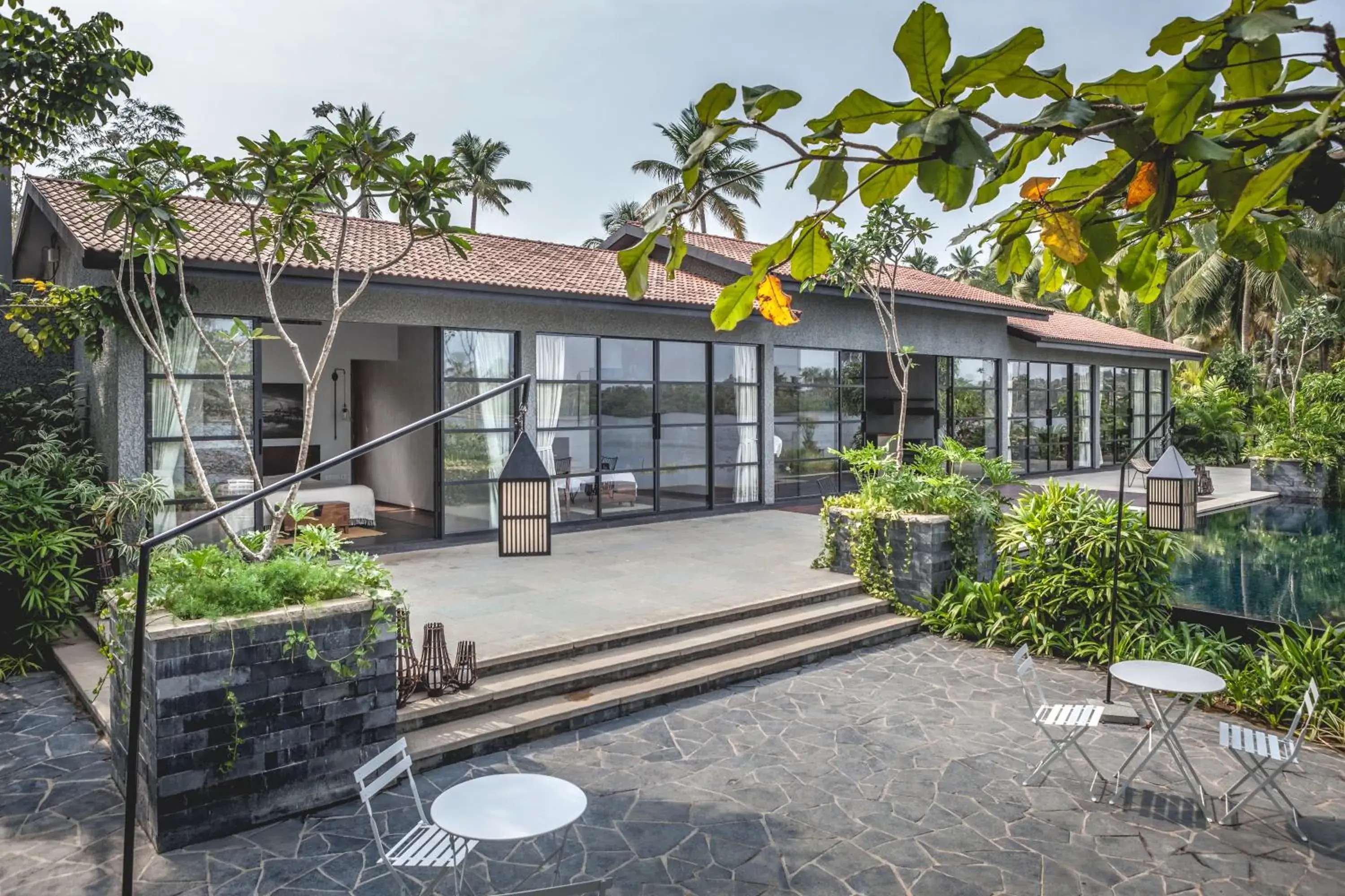 976 Panangad 976 Panangad