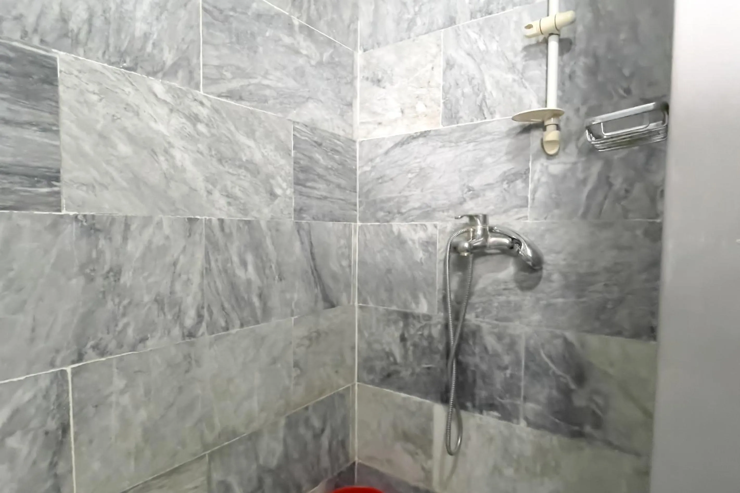 Villa de Pico Highland Beach Resort