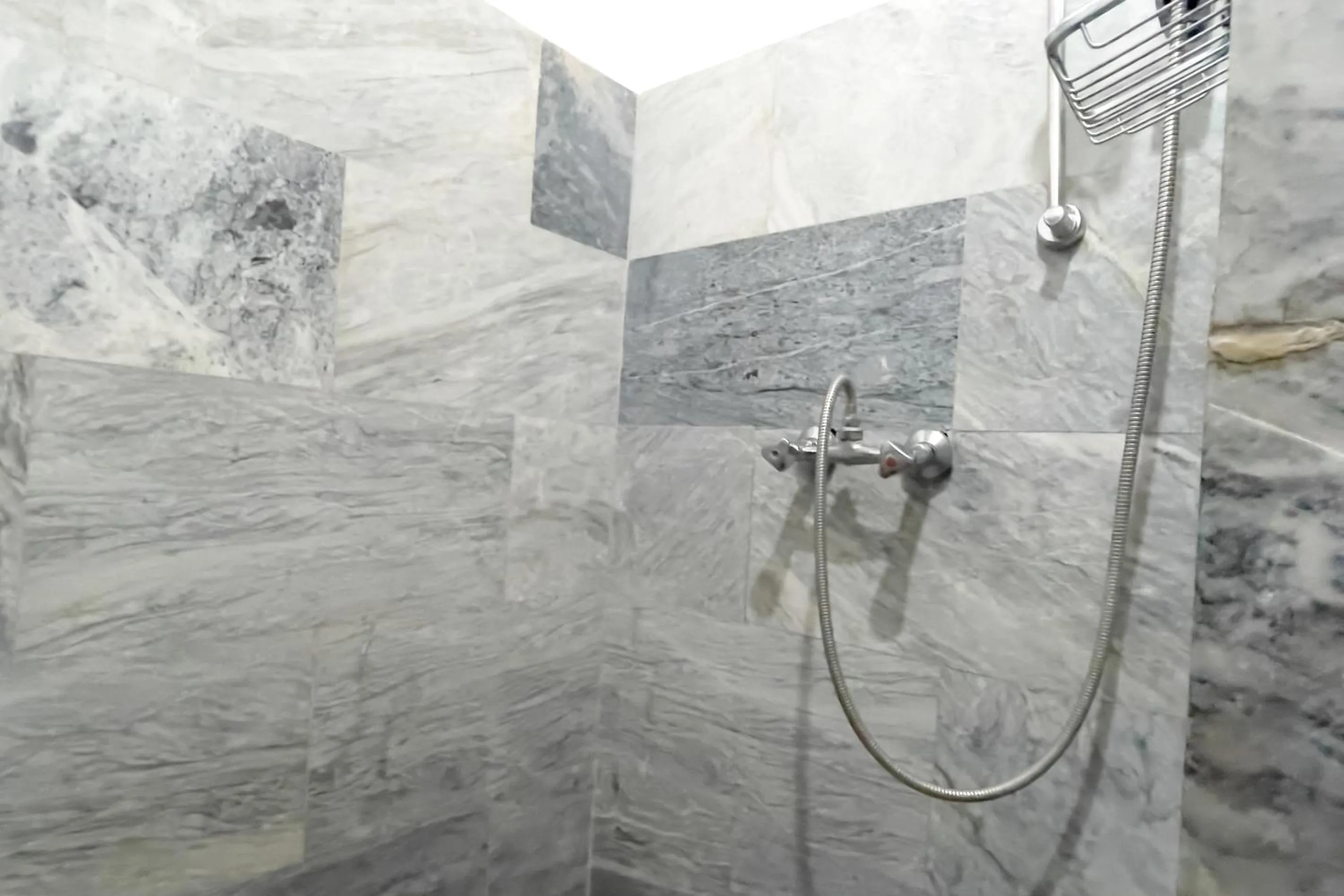 Villa de Pico Highland Beach Resort