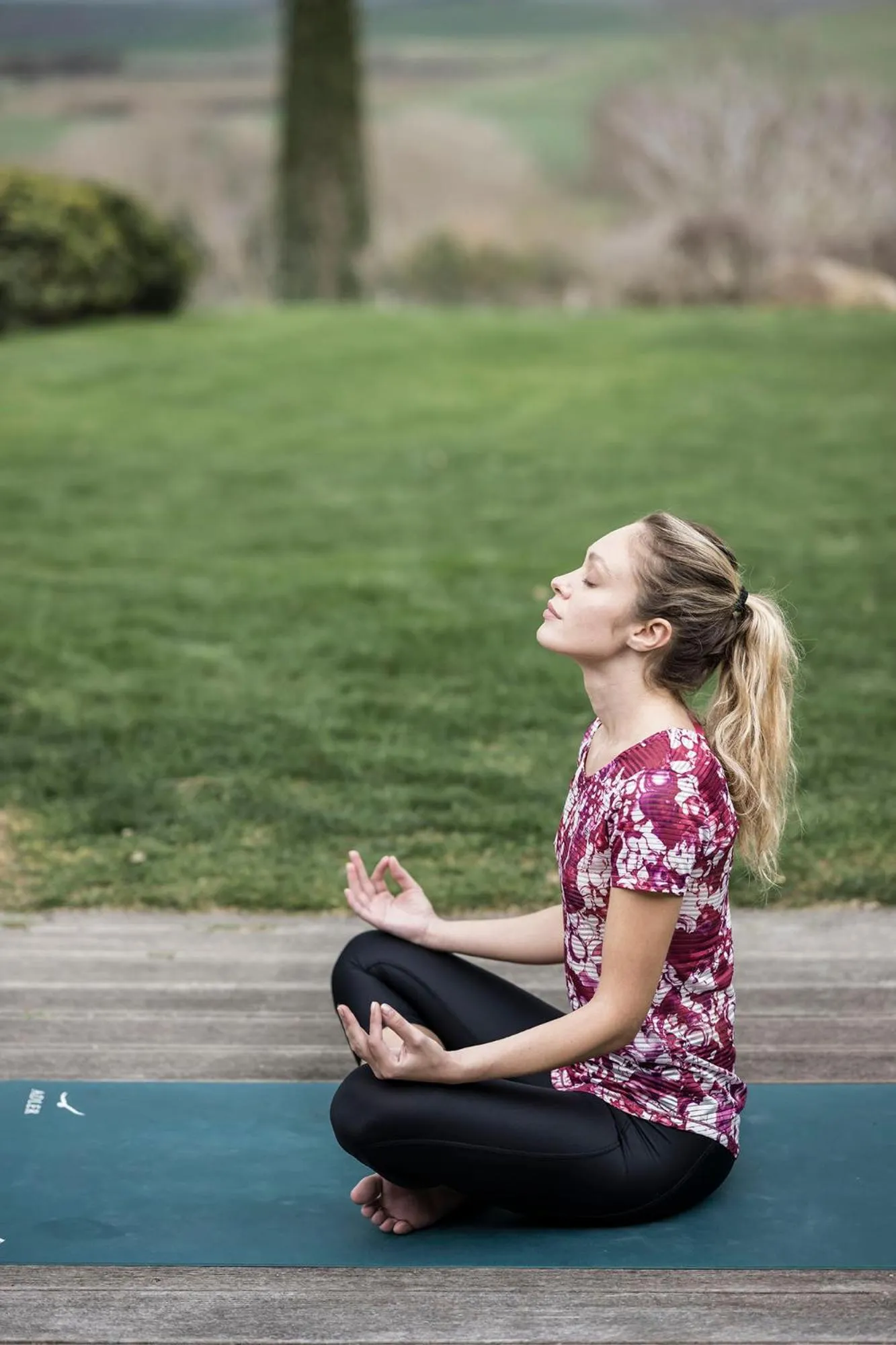 Activities in Adler Spa Resort Thermae