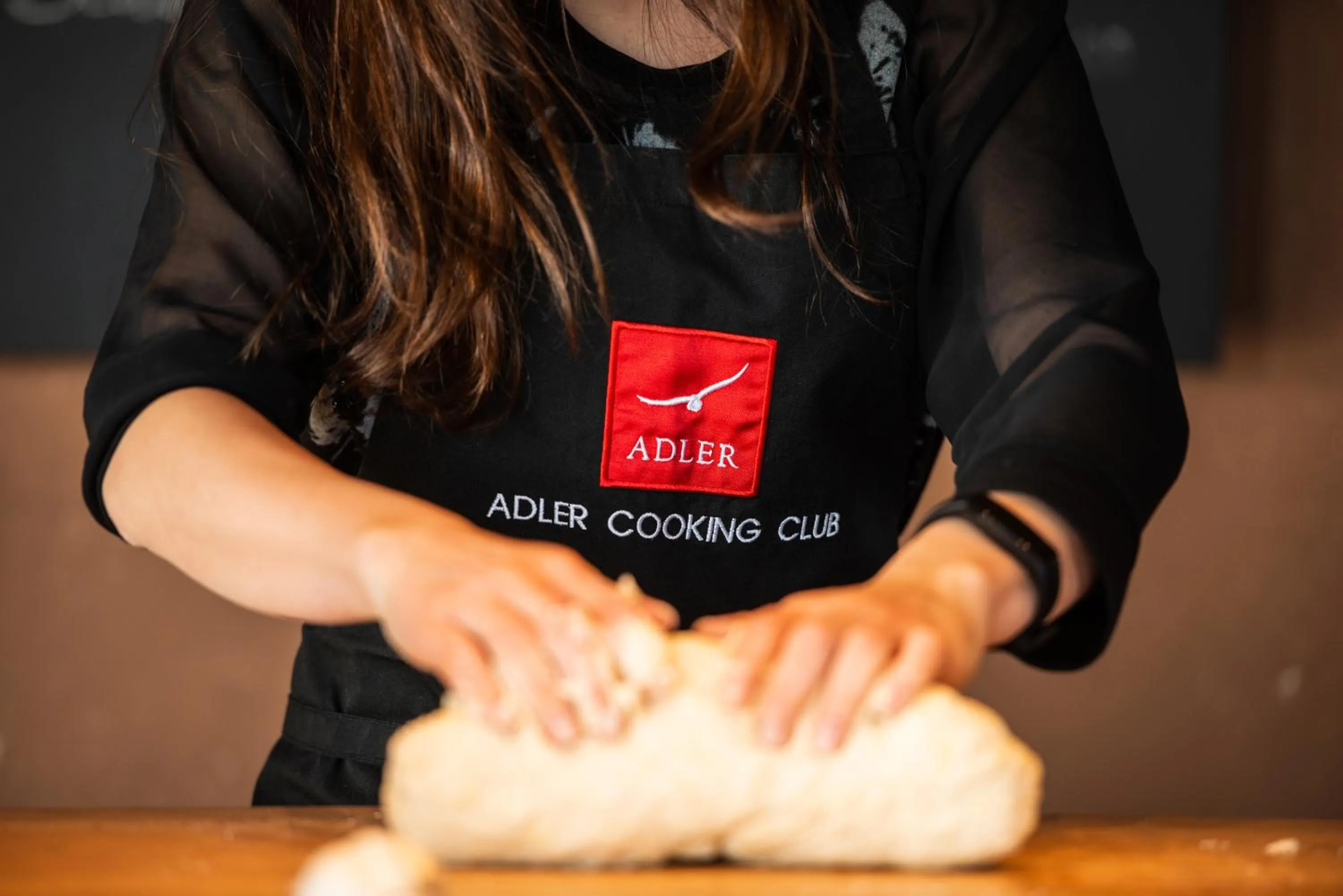 Activities in Adler Spa Resort Thermae