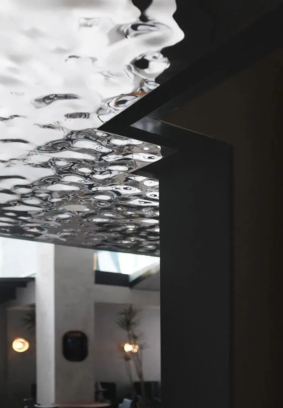 Restaurant/places to eat in Neobridge Hotel Restaurant/places to eat in Neobridge Hotel