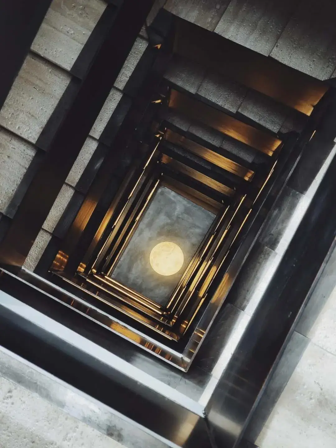 Property building in Neobridge Hotel Property building in Neobridge Hotel