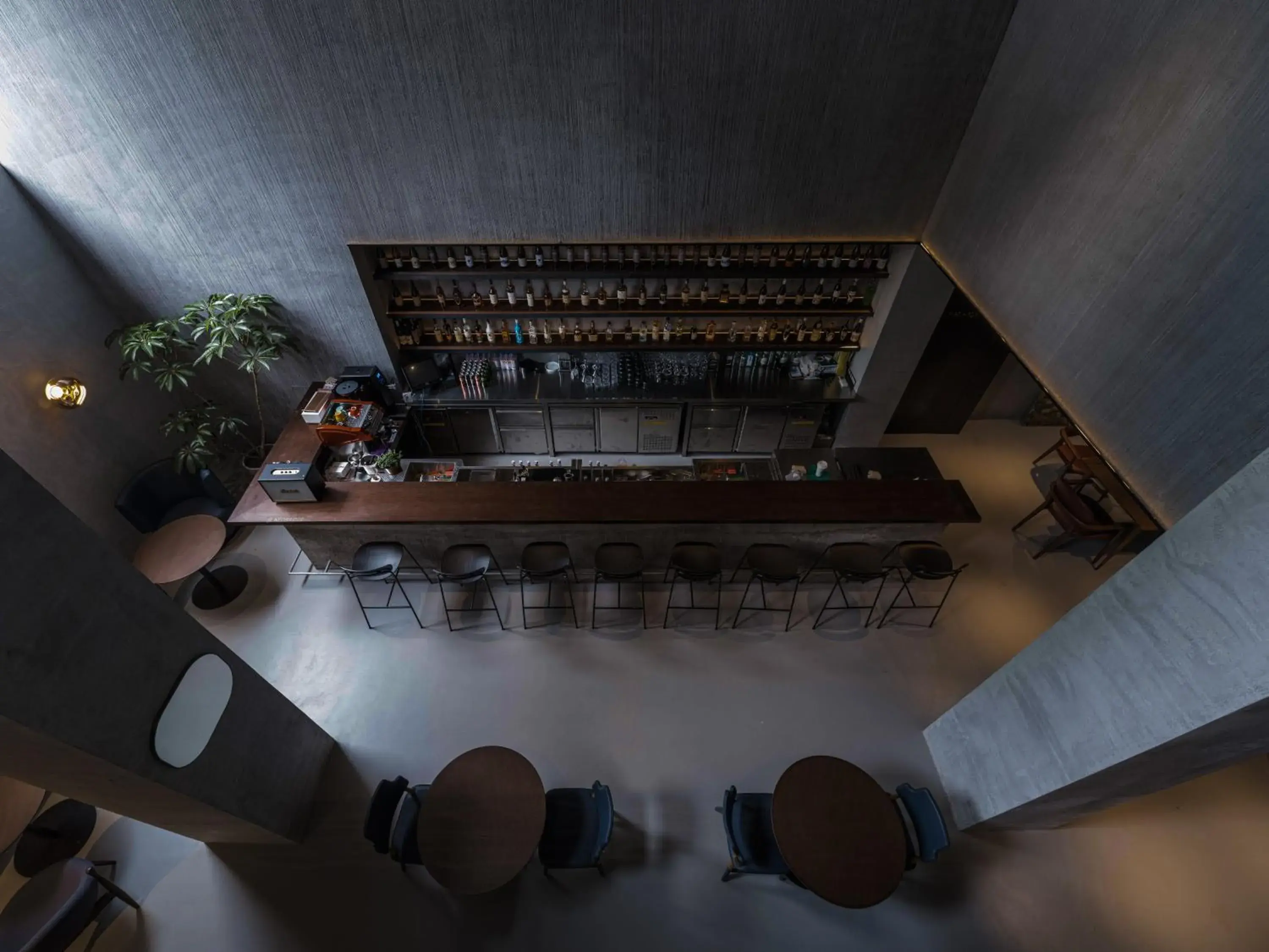 Restaurant/places to eat in Neobridge Hotel Restaurant/places to eat in Neobridge Hotel