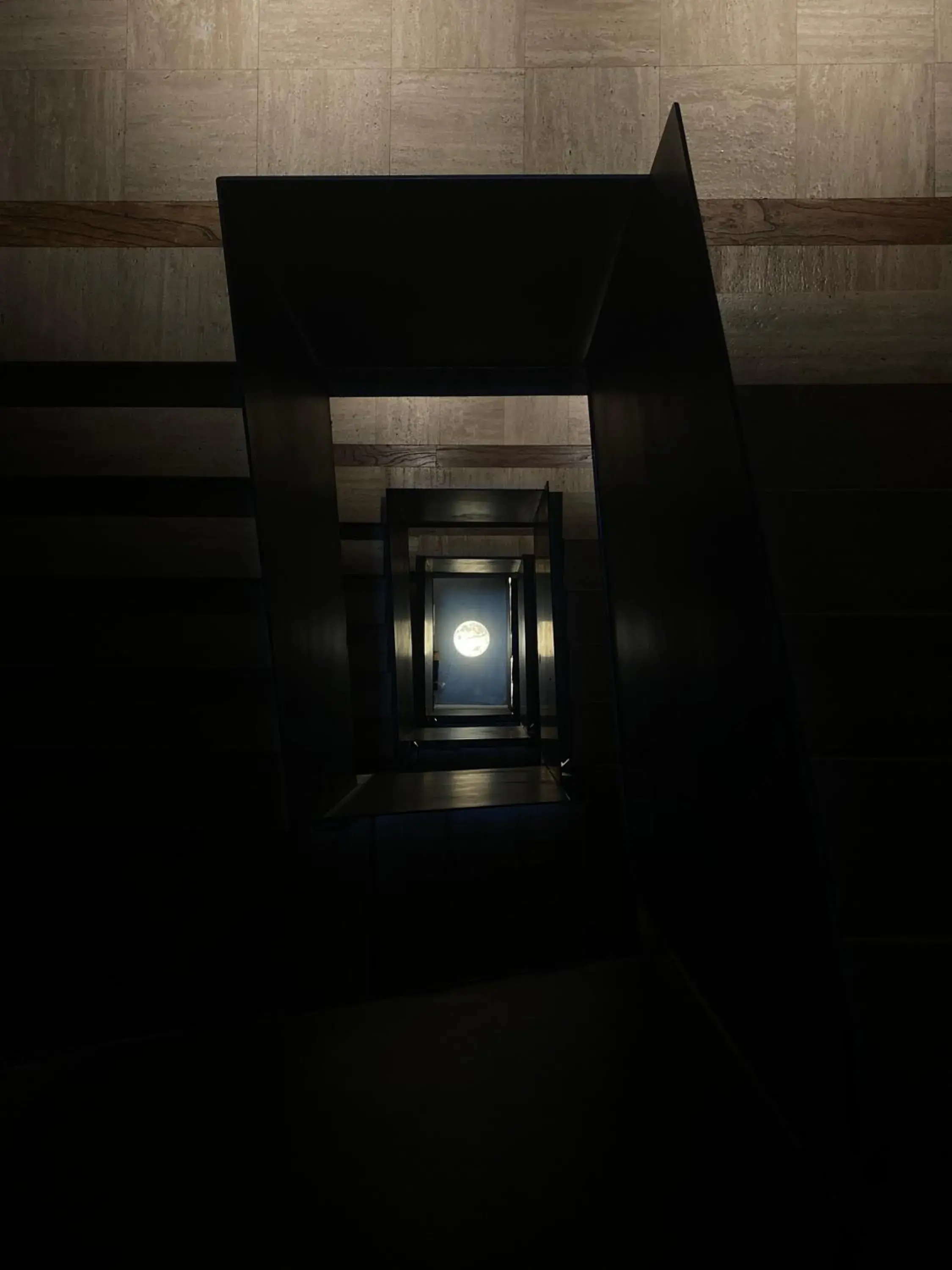 Property building in Neobridge Hotel Property building in Neobridge Hotel