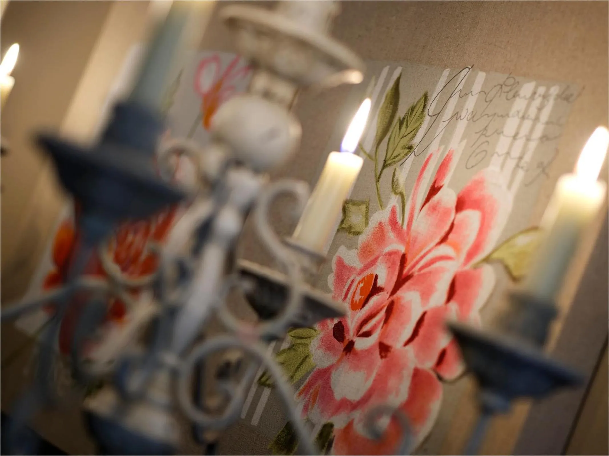 Locanda In Borgo Garnì & Wellness